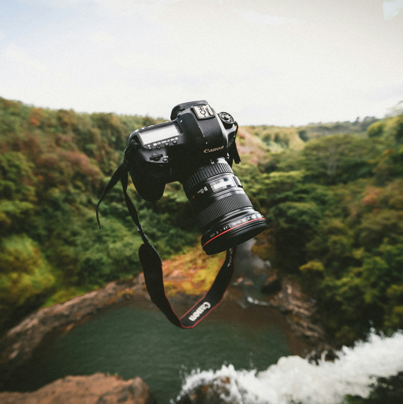 Обучение фотографии в Ставрополе от Photocult