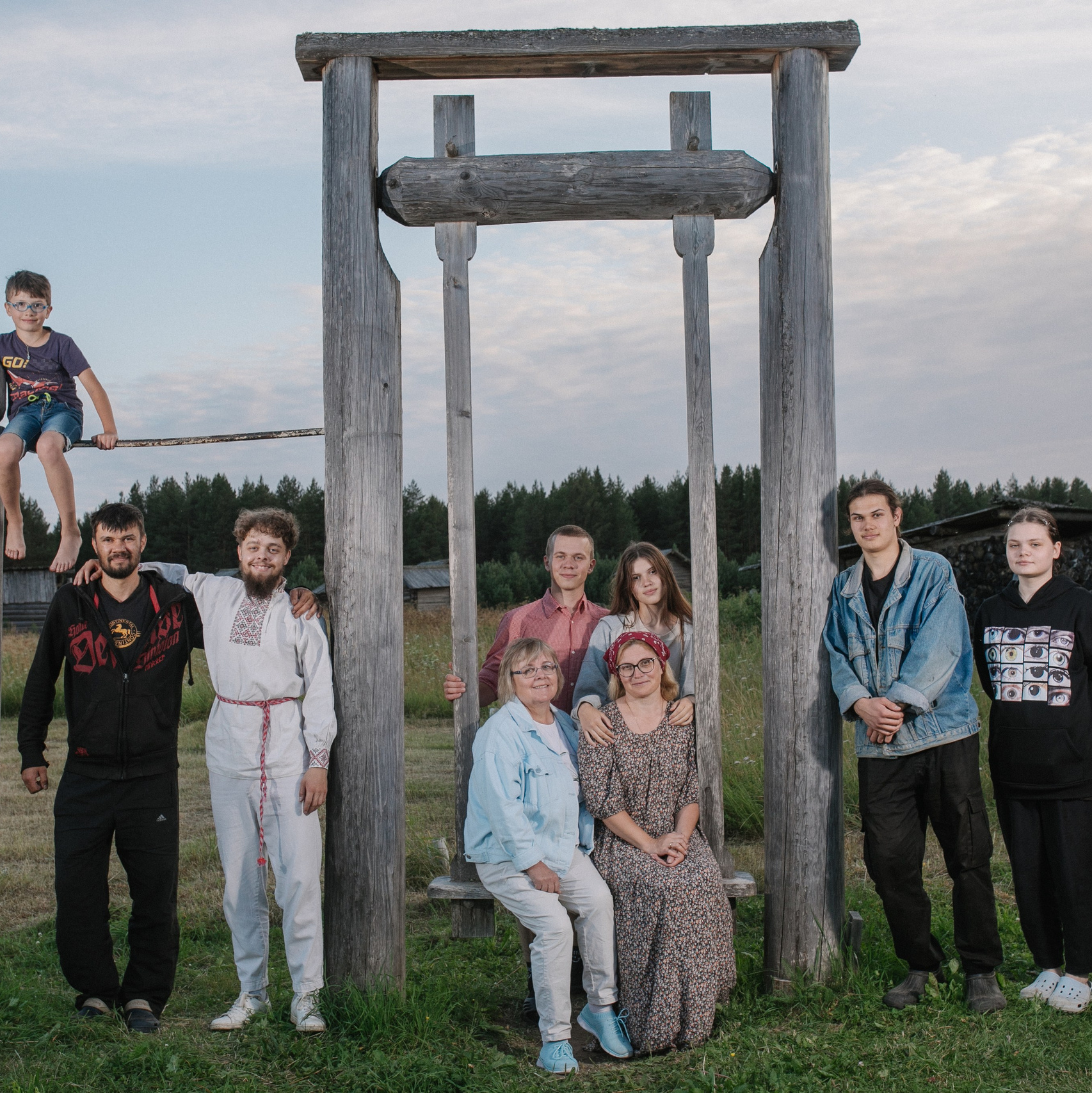 ОБУЧЕНИЕ. Шулятьева Анна визуальный художник