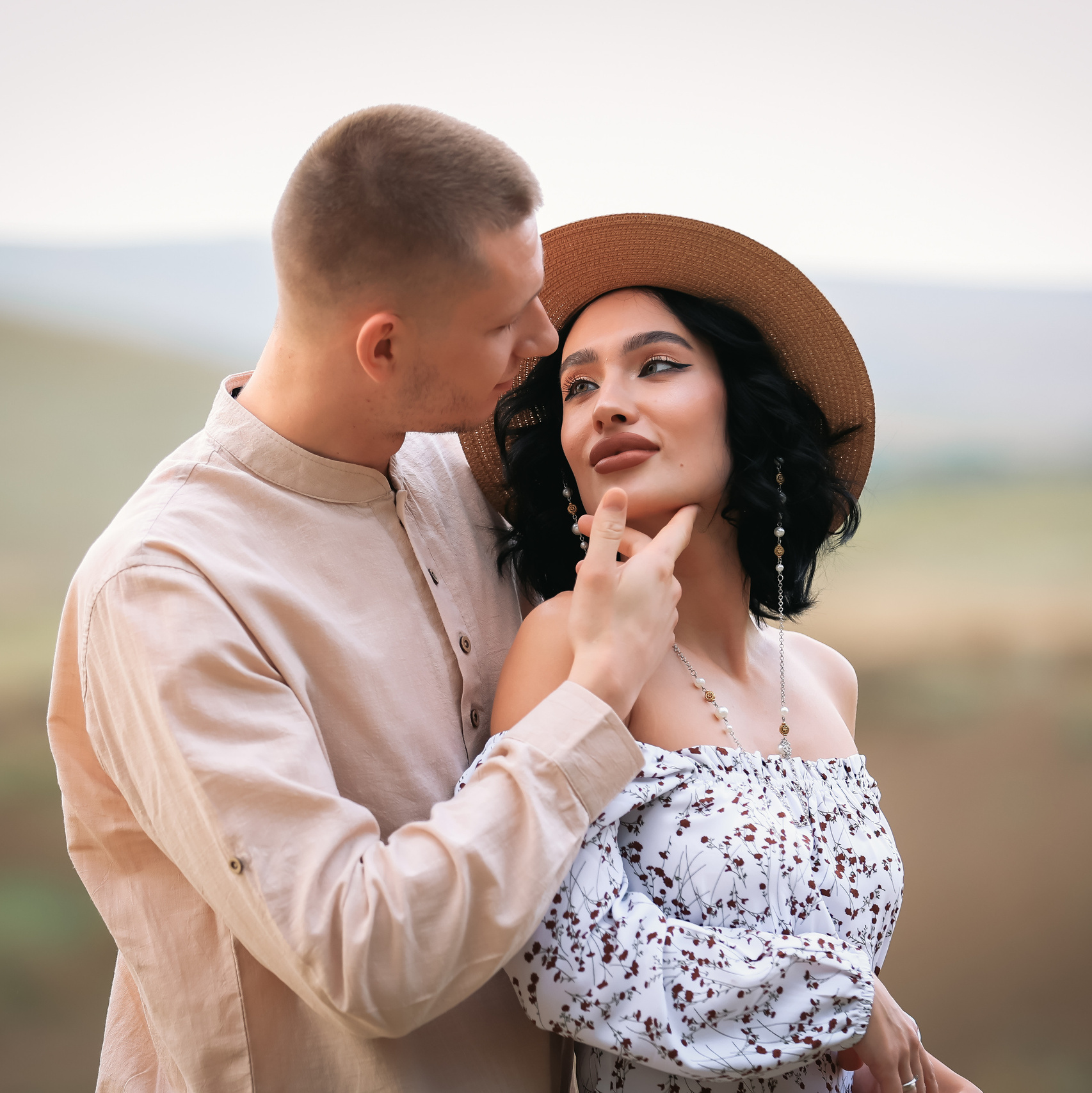 Семейный и детский фотограф Ачисова Дарья