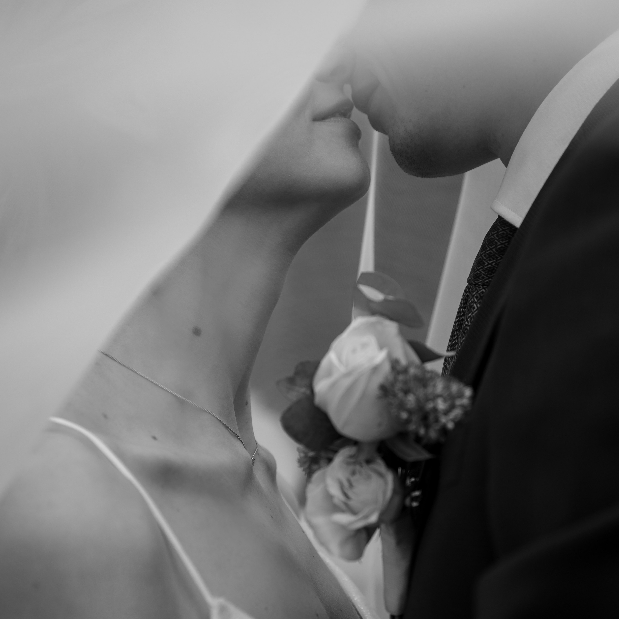 Свадебная фотосъёмка в Москве. Свадебный фотограф Гладков Дмитрий. Свадебный фотограф Дмитрий Гладков