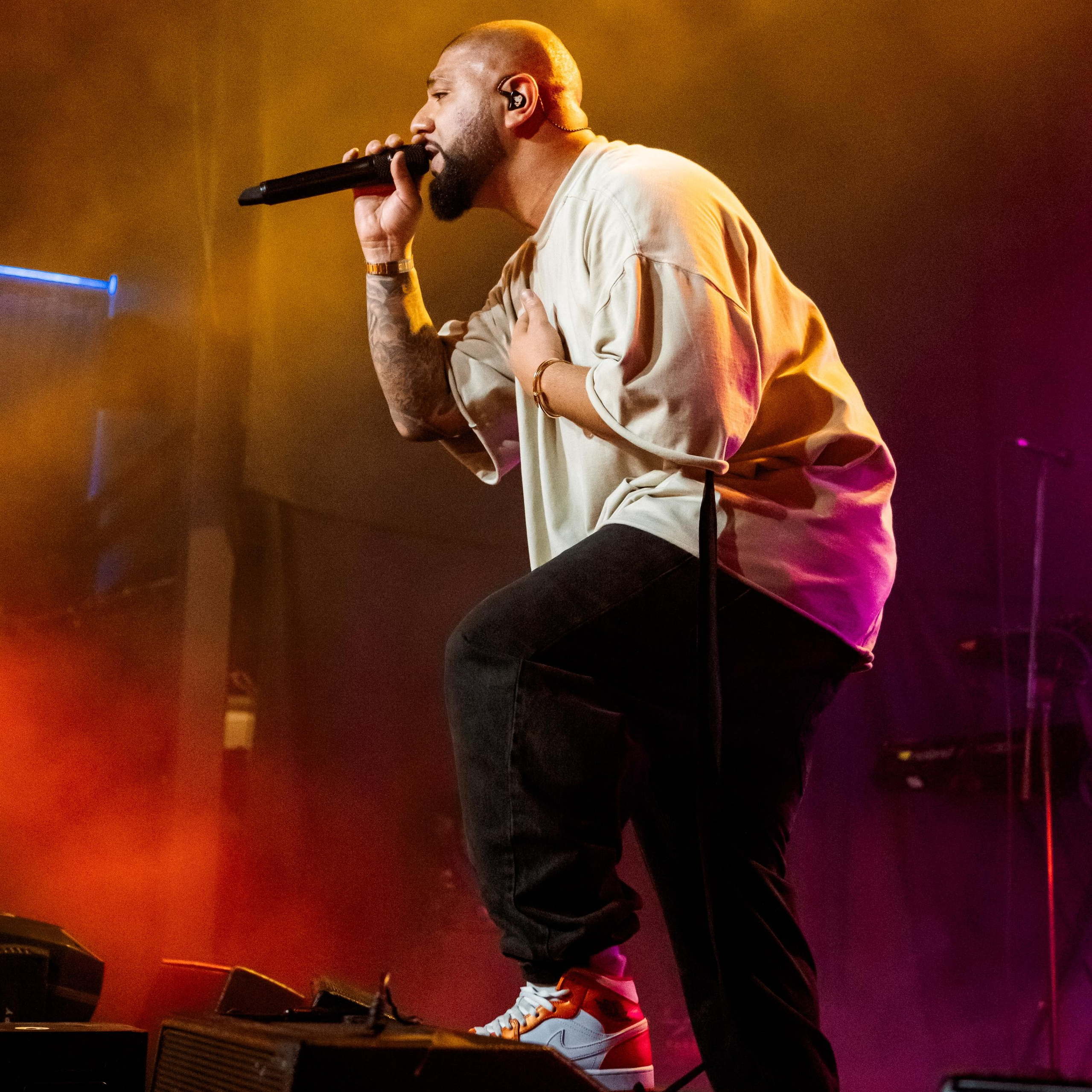 Онлайн курс для фотографов «ДНК ФОТОГРАФА». Фотограф Наталия Федосова, г. Москва. TG и Instagram @nataliya_raw