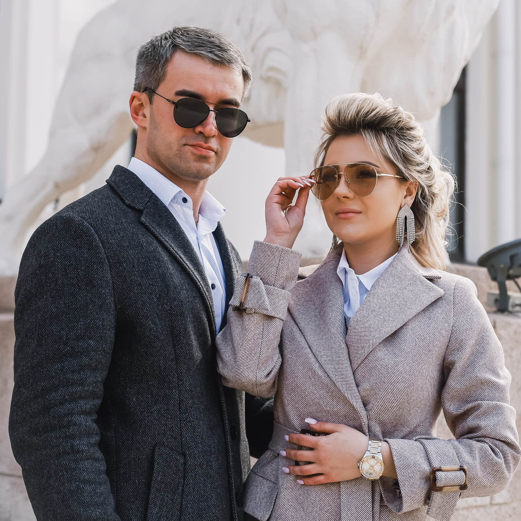 Стоимость съемки в Волгограде. Свадебный и семейный фотограф