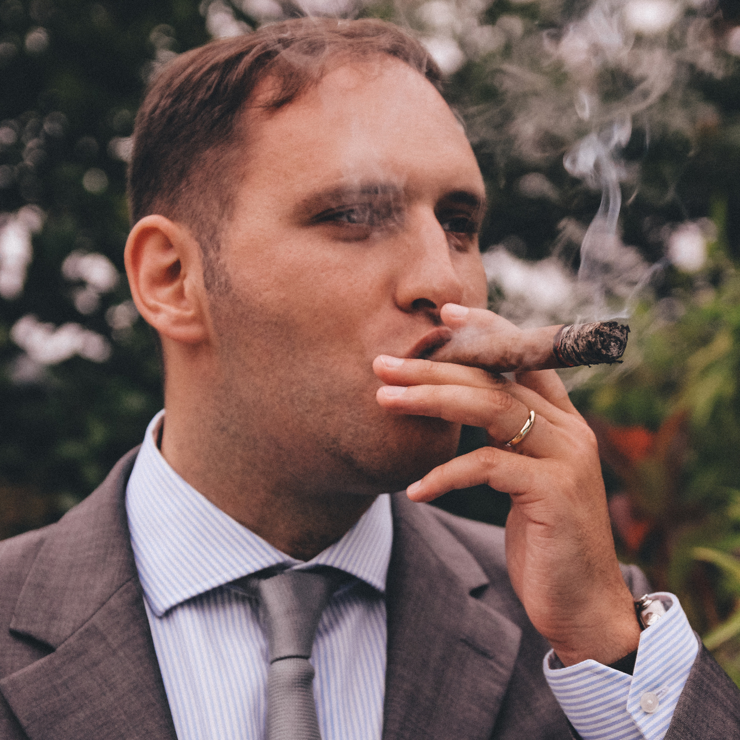 Свадьба во Франции. Семейный фотограф на крещение Кристина Фриденберга, Москва