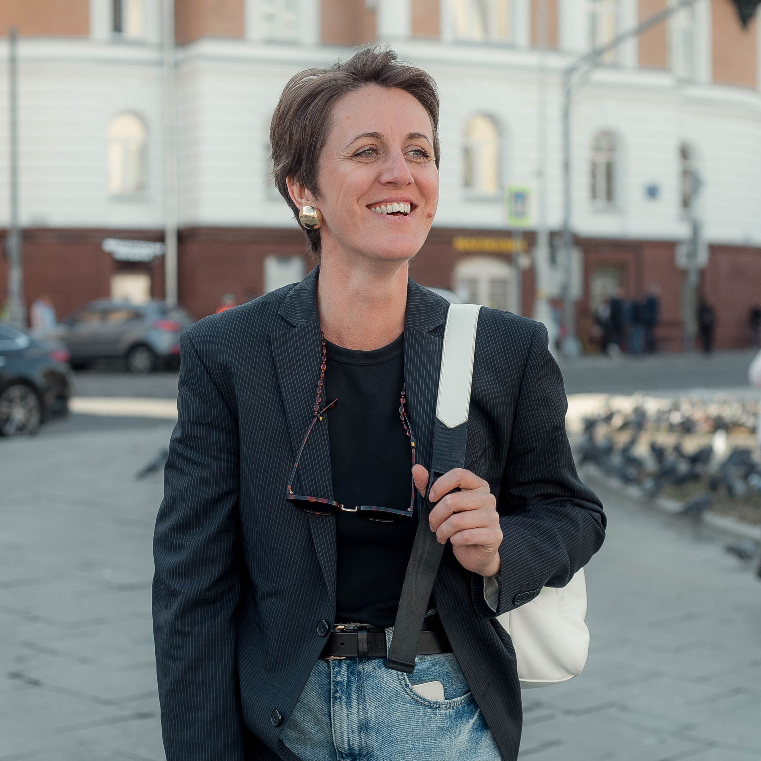 Фототур в Черногорию. Женский фотограф в Москве Екатерина Борисова Туры для женщин