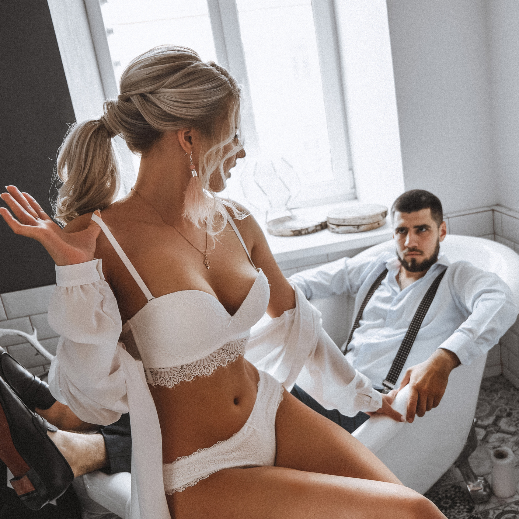 Услуги. Свадебный и портретный фотограф Орлов Никита