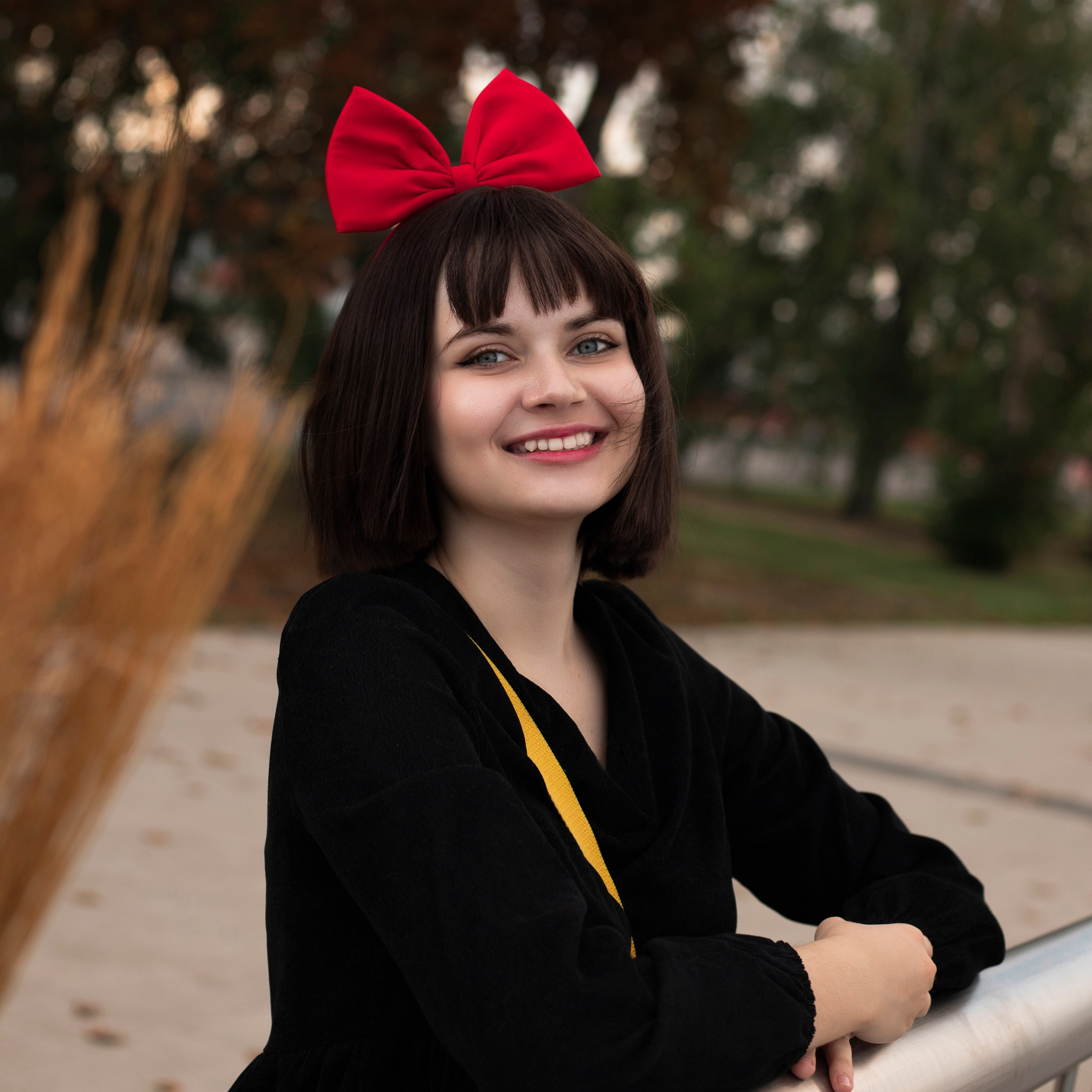 Фотосъёмки. Наталья Агапова | Фототерапия, Москва