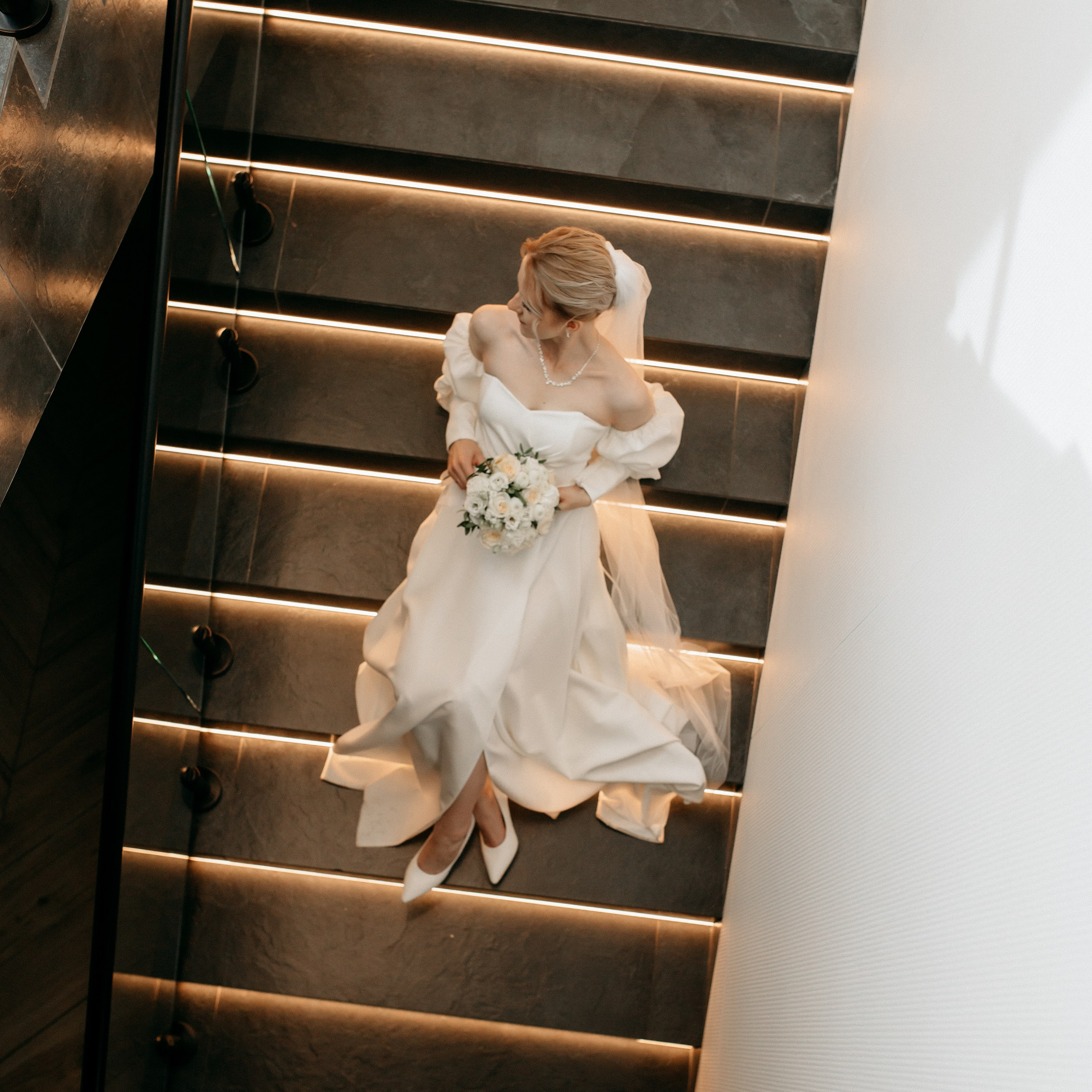 Услуги. Главная