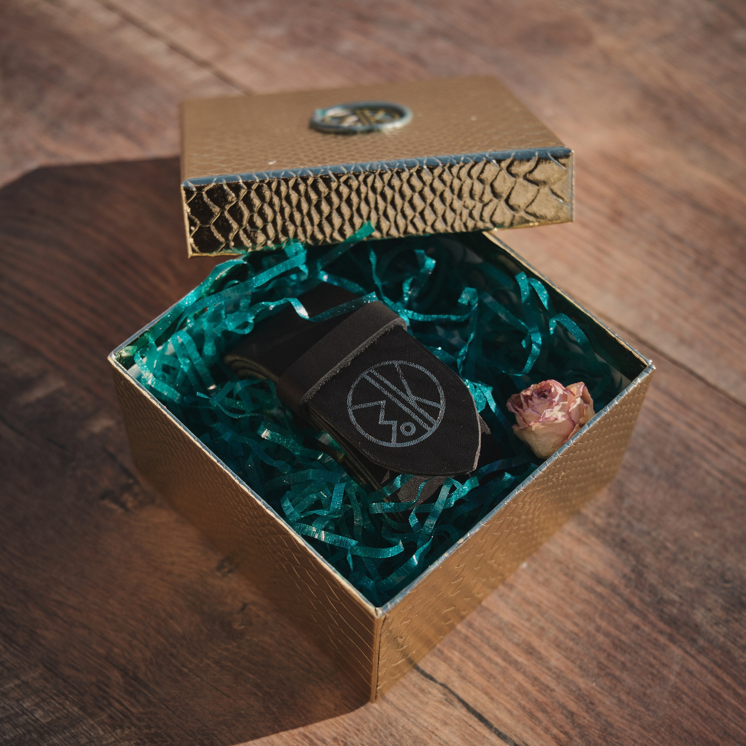 О бренде. KIMESTHETICA