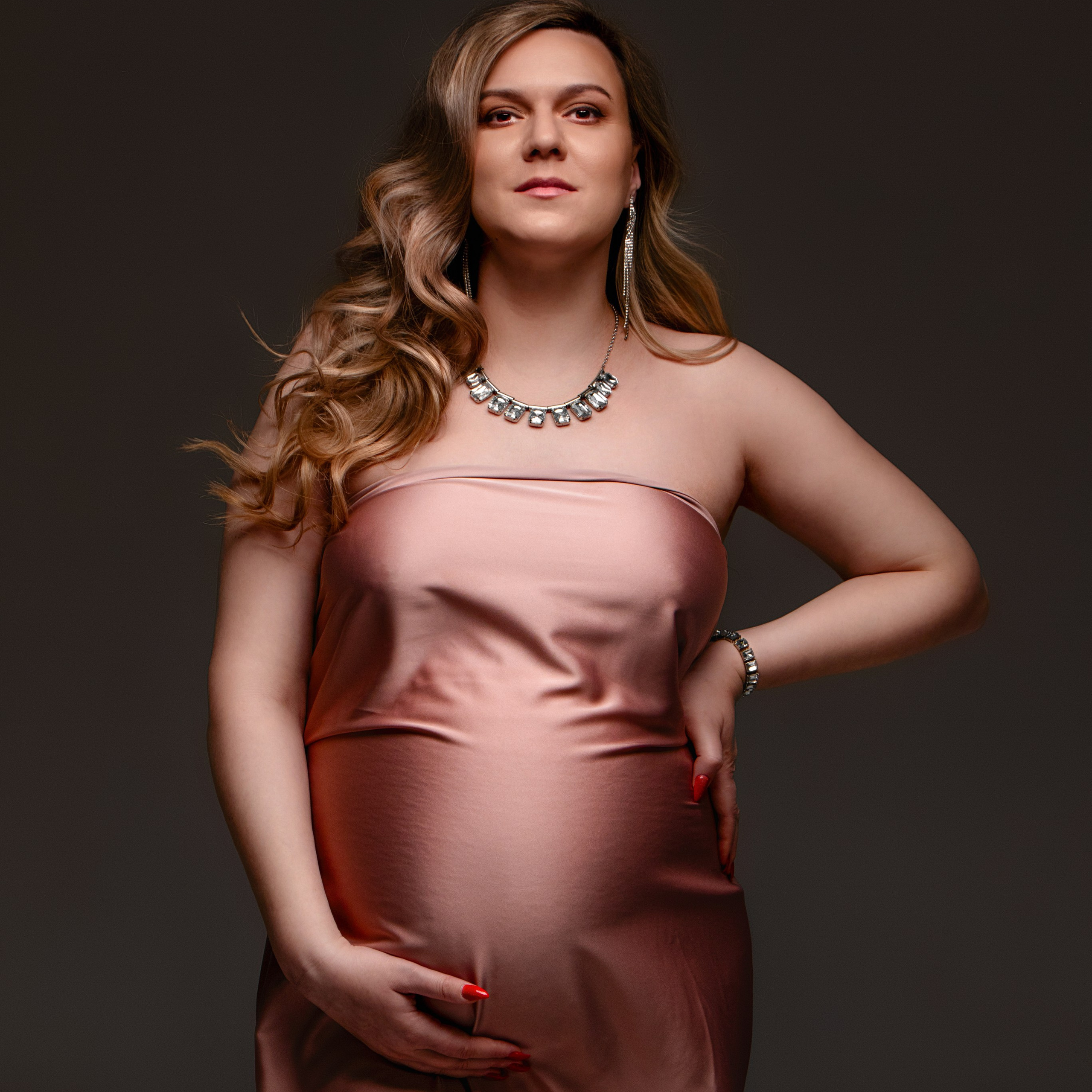 Образы для фотосессии | Бесплатные платья для фотосессии в Жуковском | Бесплатные платья для фотосессии в Жуковском | Аренда образа. Лиза Кутанина — профессиональный семейный и портретный фотограф в Жуковском |Съемка в студии | Фотосессии в Жуковском и Раменском