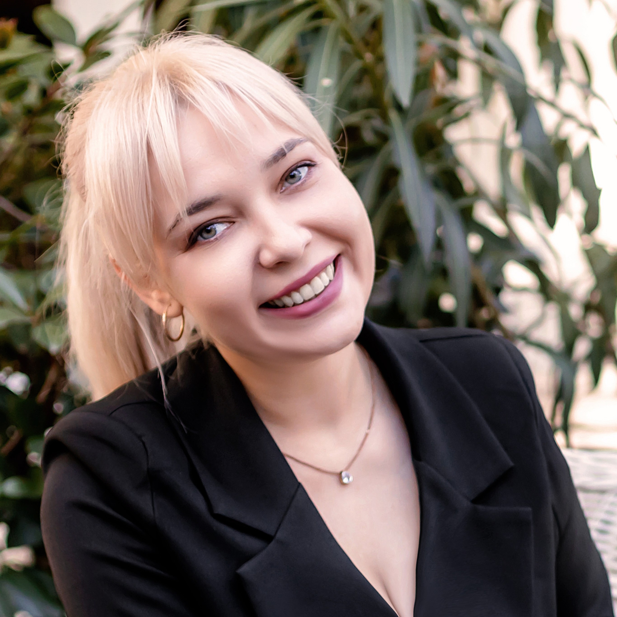 Контакты. Свадебный фотограф в Воронеже Ирина Кривцова