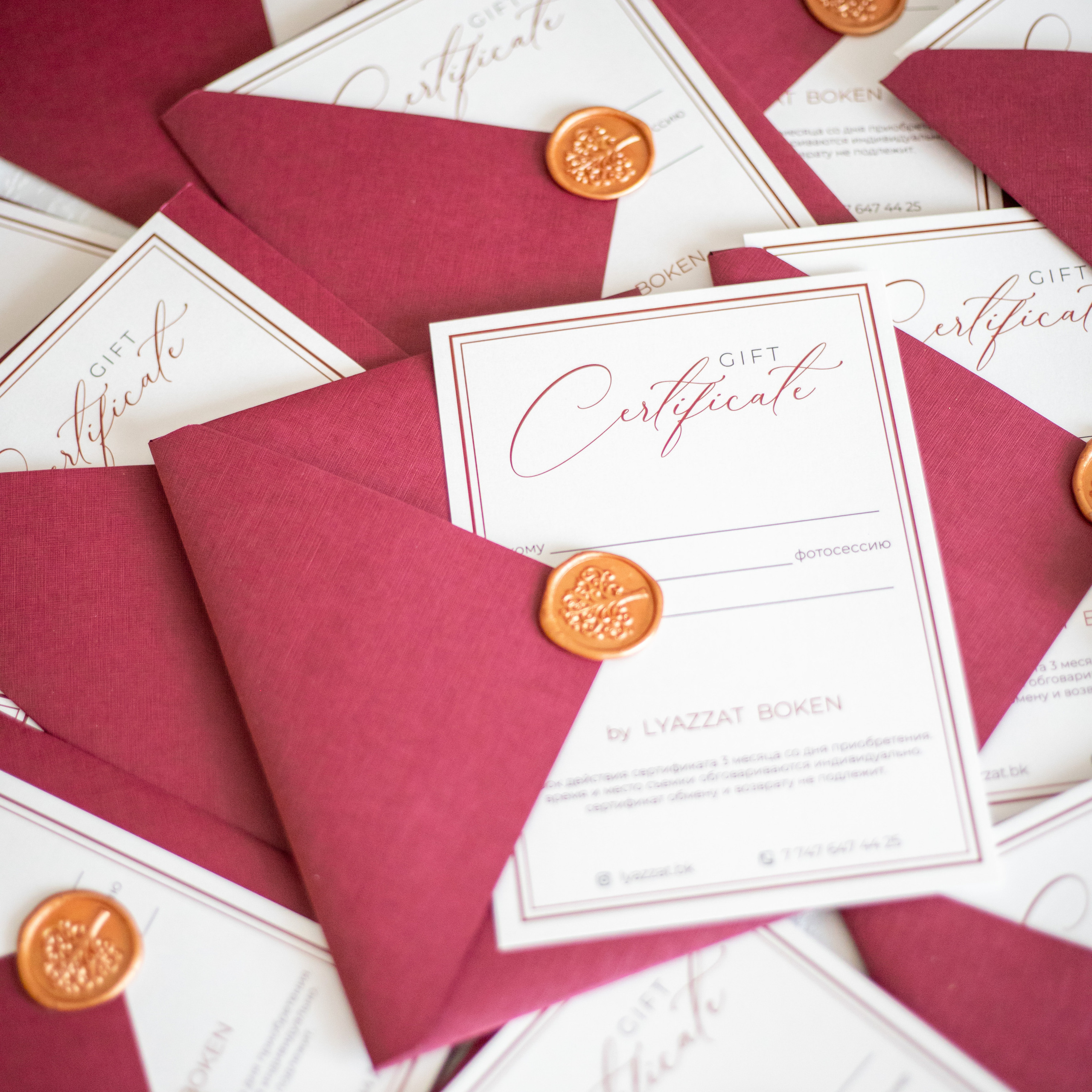 Услуги и прайс. Фотограф Алматы — Ляззат