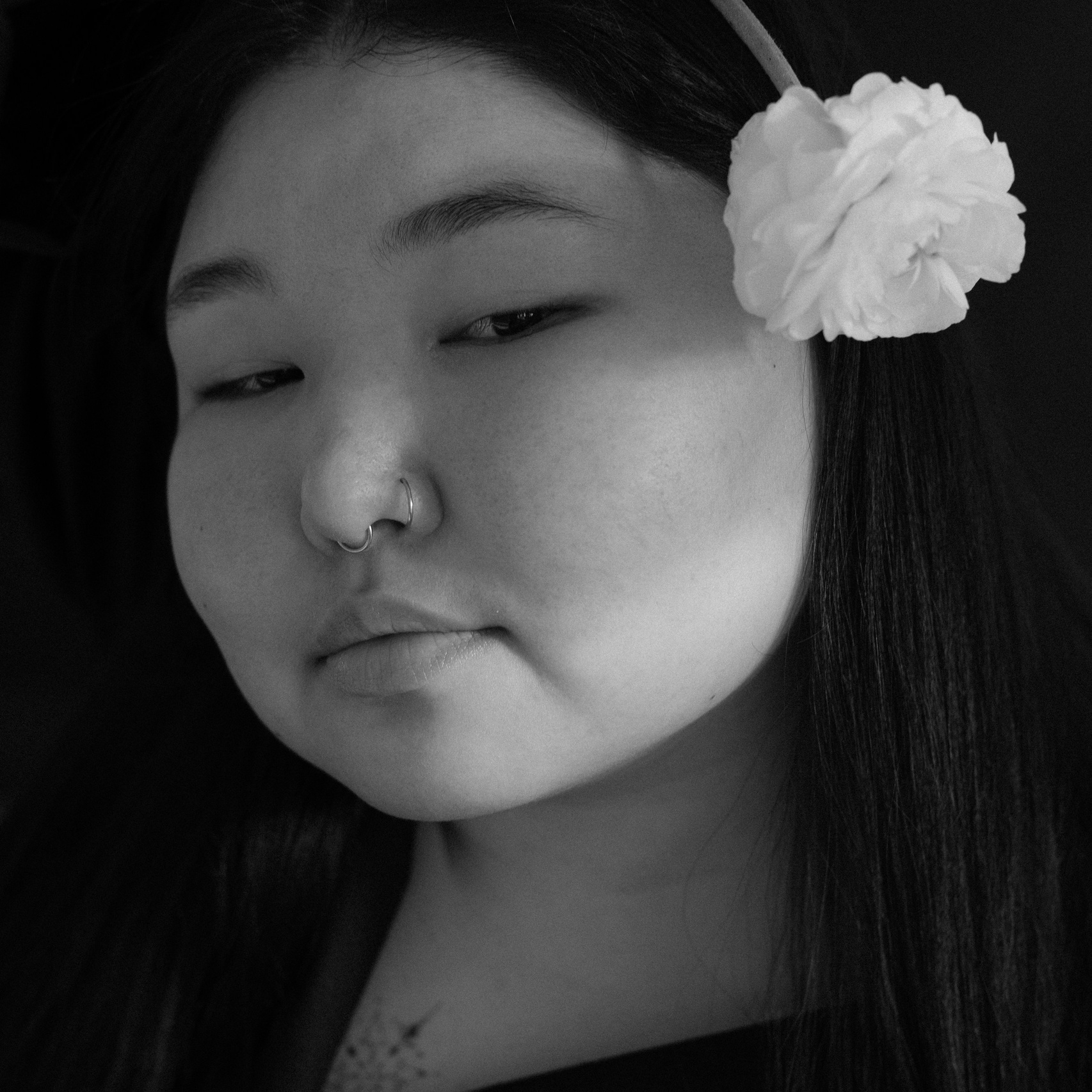 Контакты. Boringowl | Коммерческий фотограф в Иркутске Раиса Ботороева