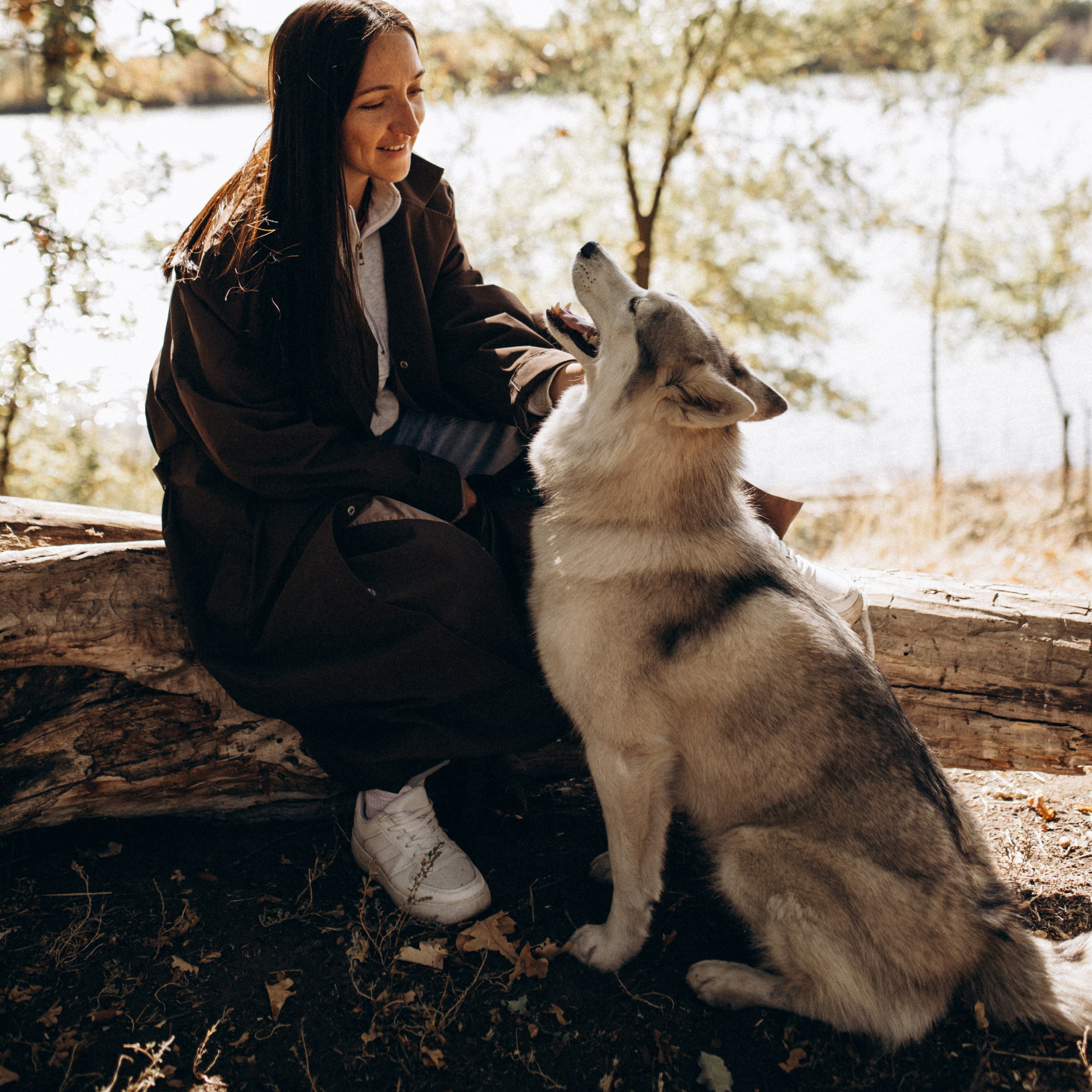 Фотограф Волгоград