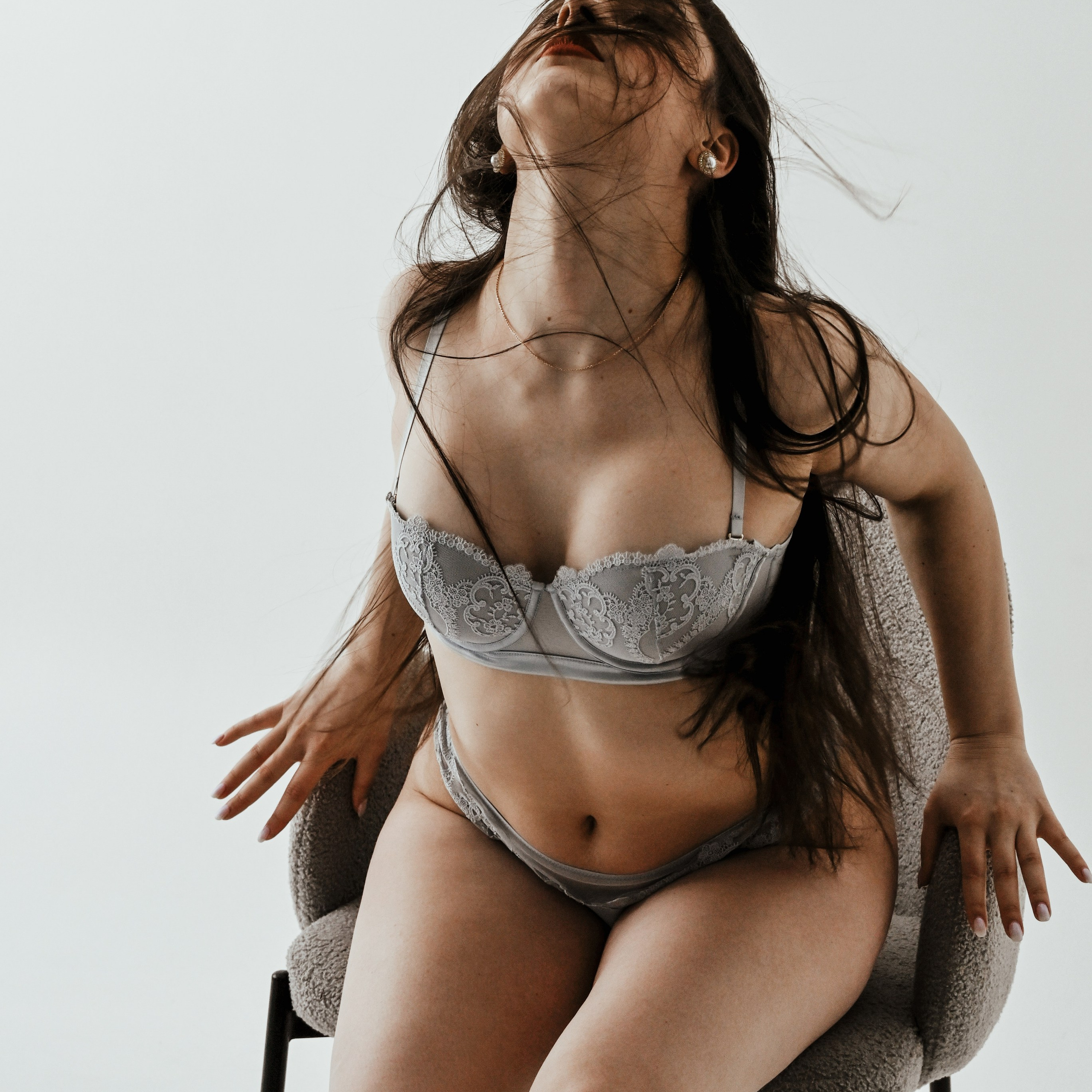 Условия. Фотограф в Москве и МО Анна Лашина