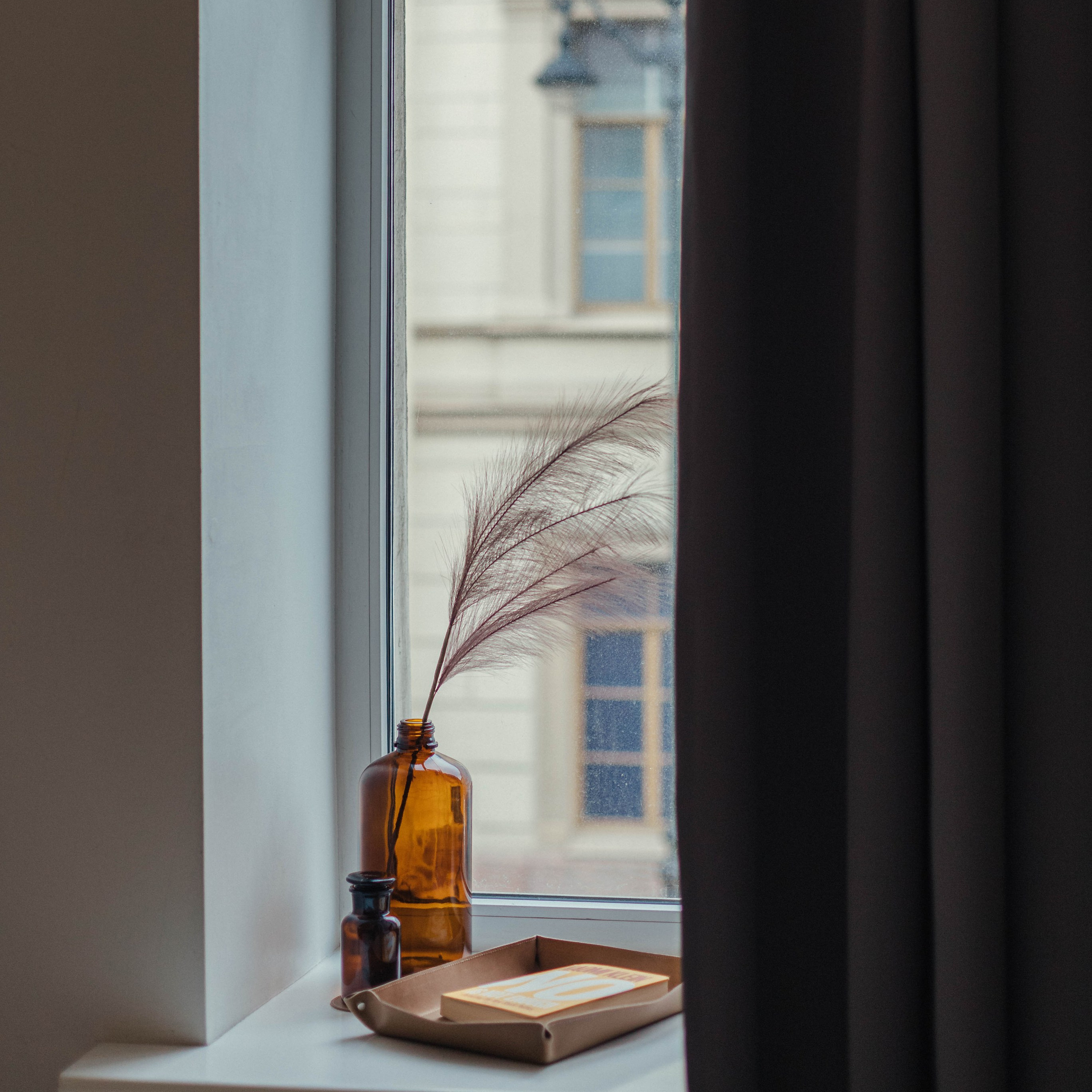 Services. Olga Goldina architectural interior design, styling and staging