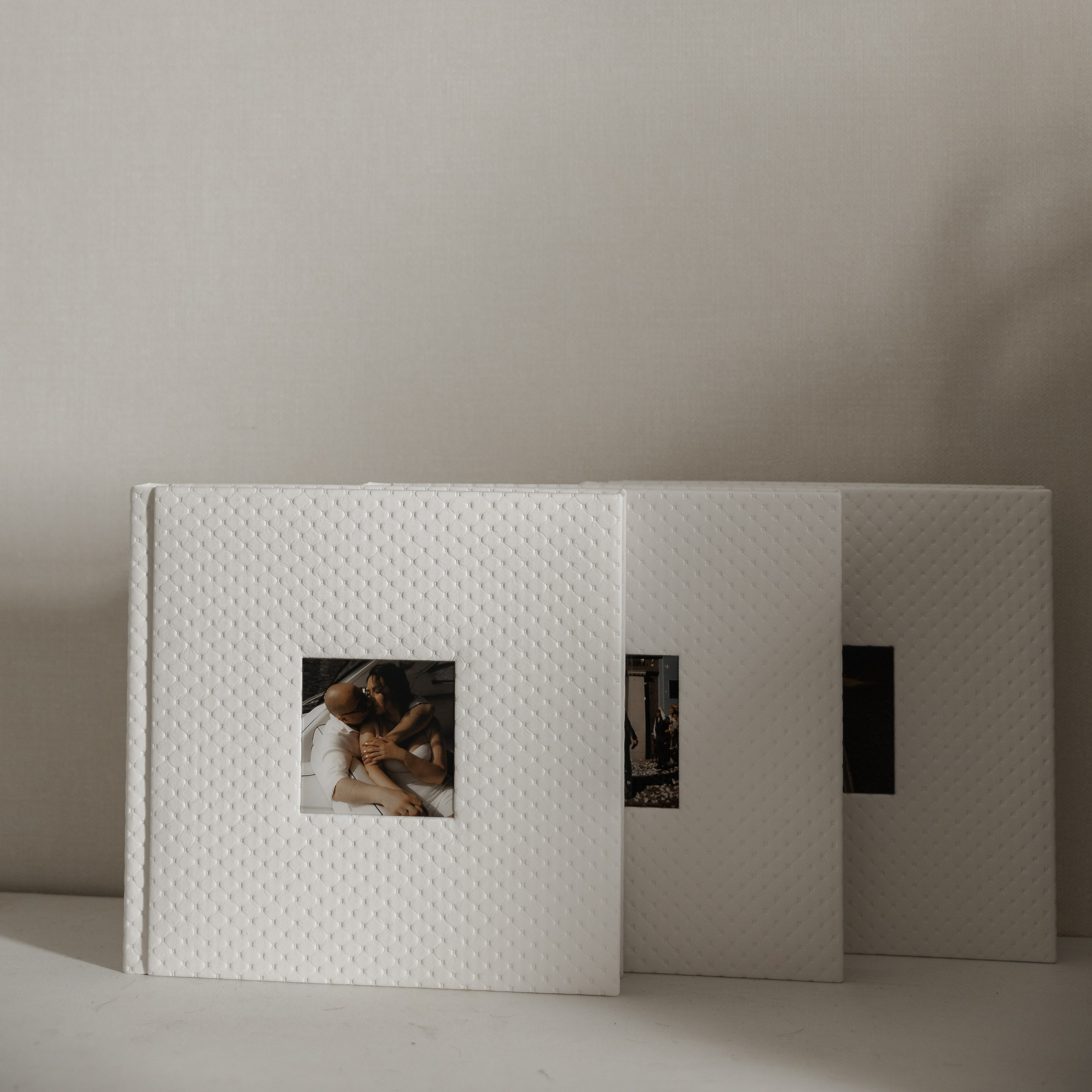 Price. Свадебный фотограф в Москве Денис и Анастасия Исаевы