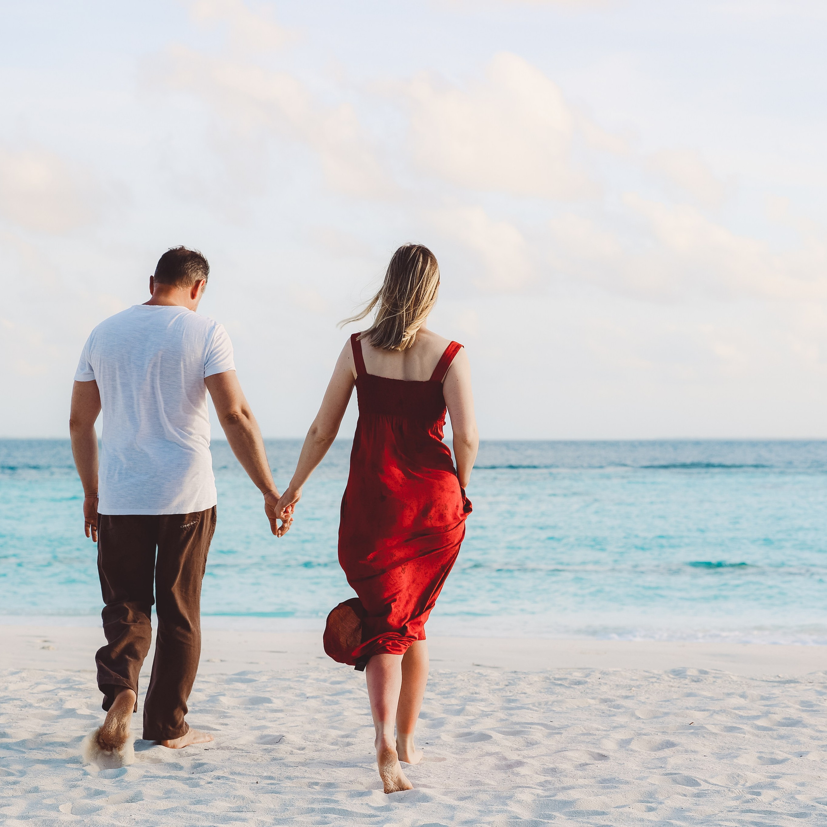 Услуги. Наталья Подузова. Фотограф. Москва