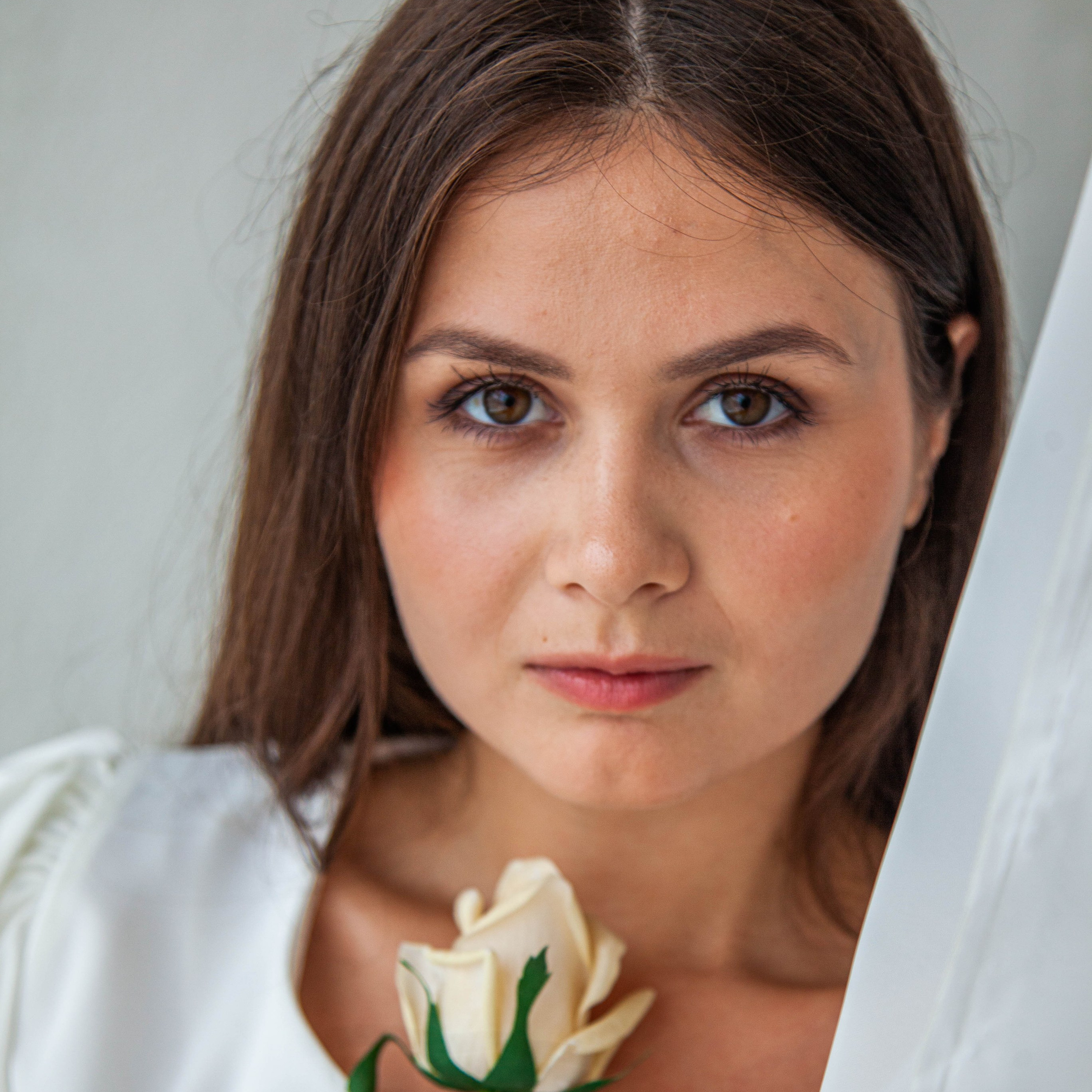 Фотограф Юлия Ермолаева в Красноярске