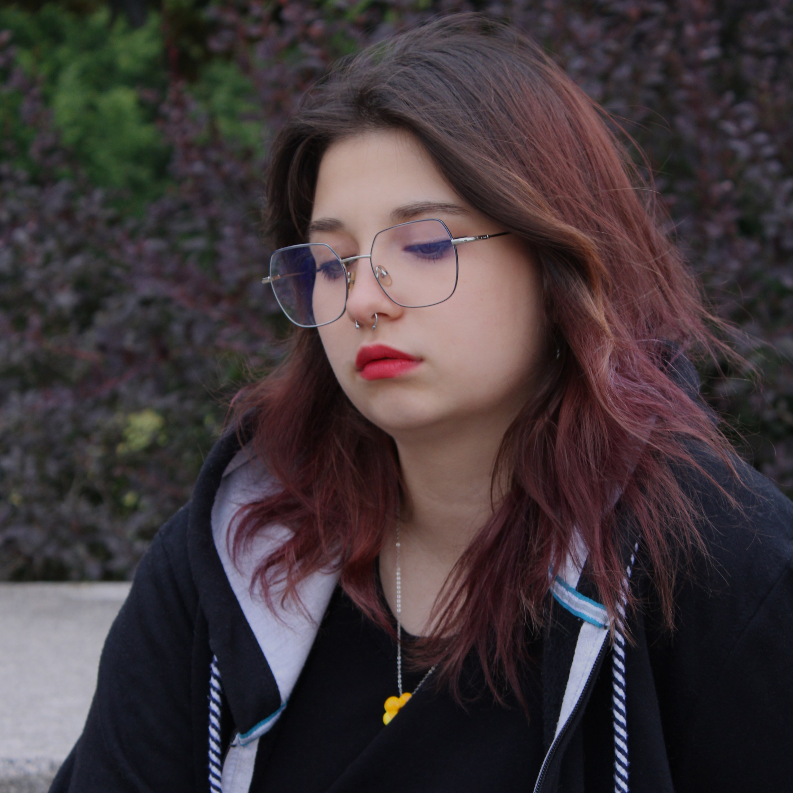 Услуги. Фотограф в Санкт-Петербурге Зайцева Ольга