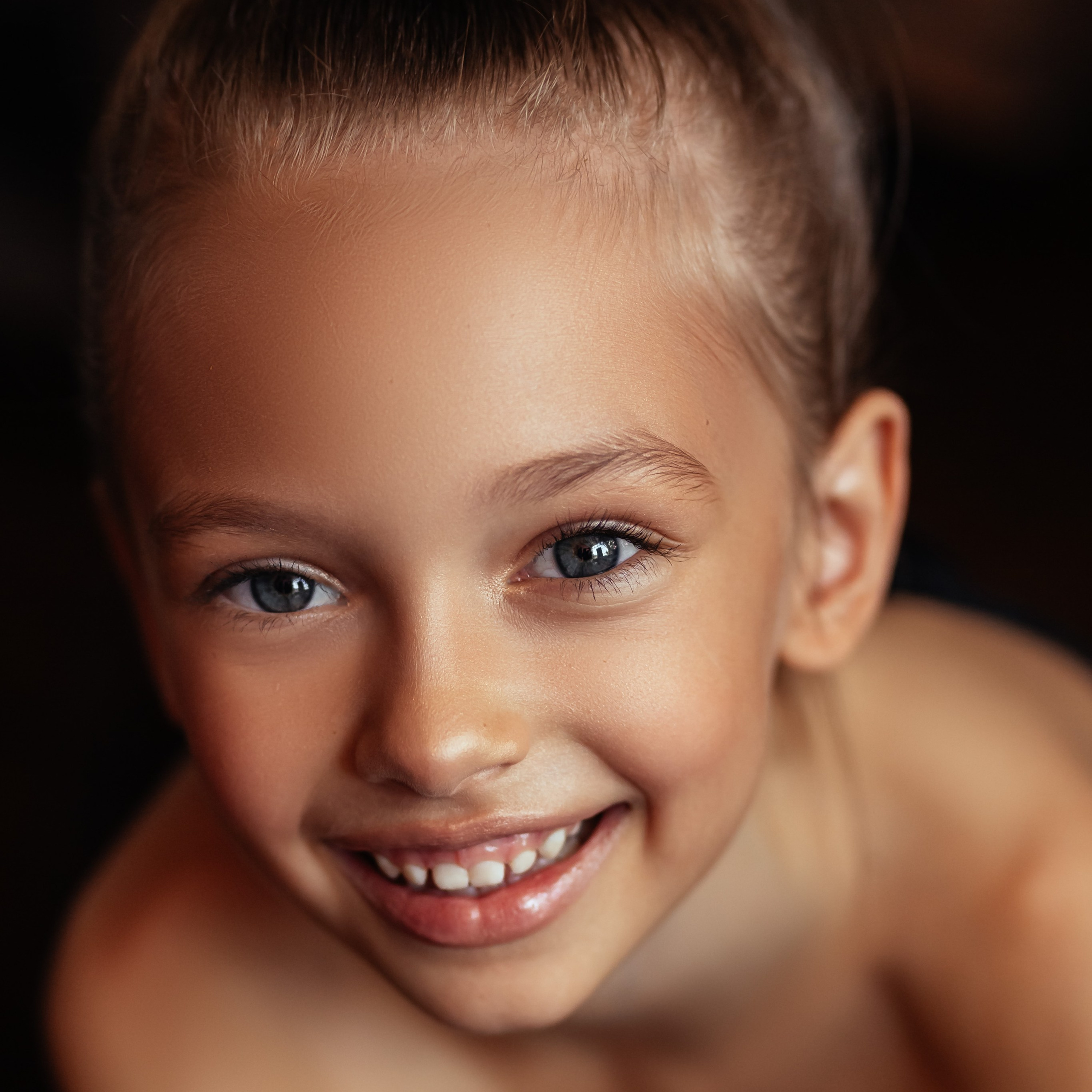 УСЛУГИ. Катерина Киреева — фотограф в Москве