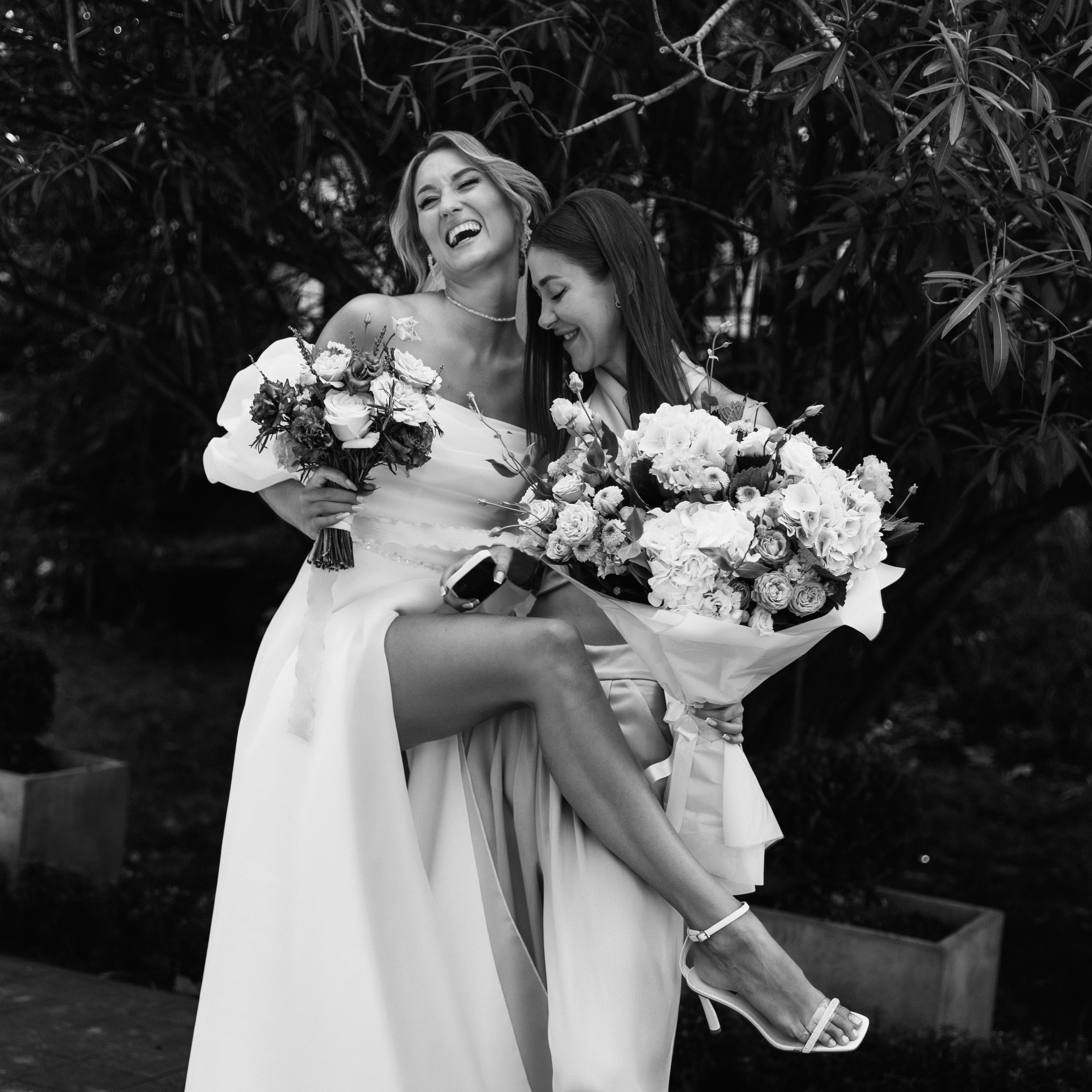 Услуги. Свадебный фотограф в Сочи Максим Махмудов