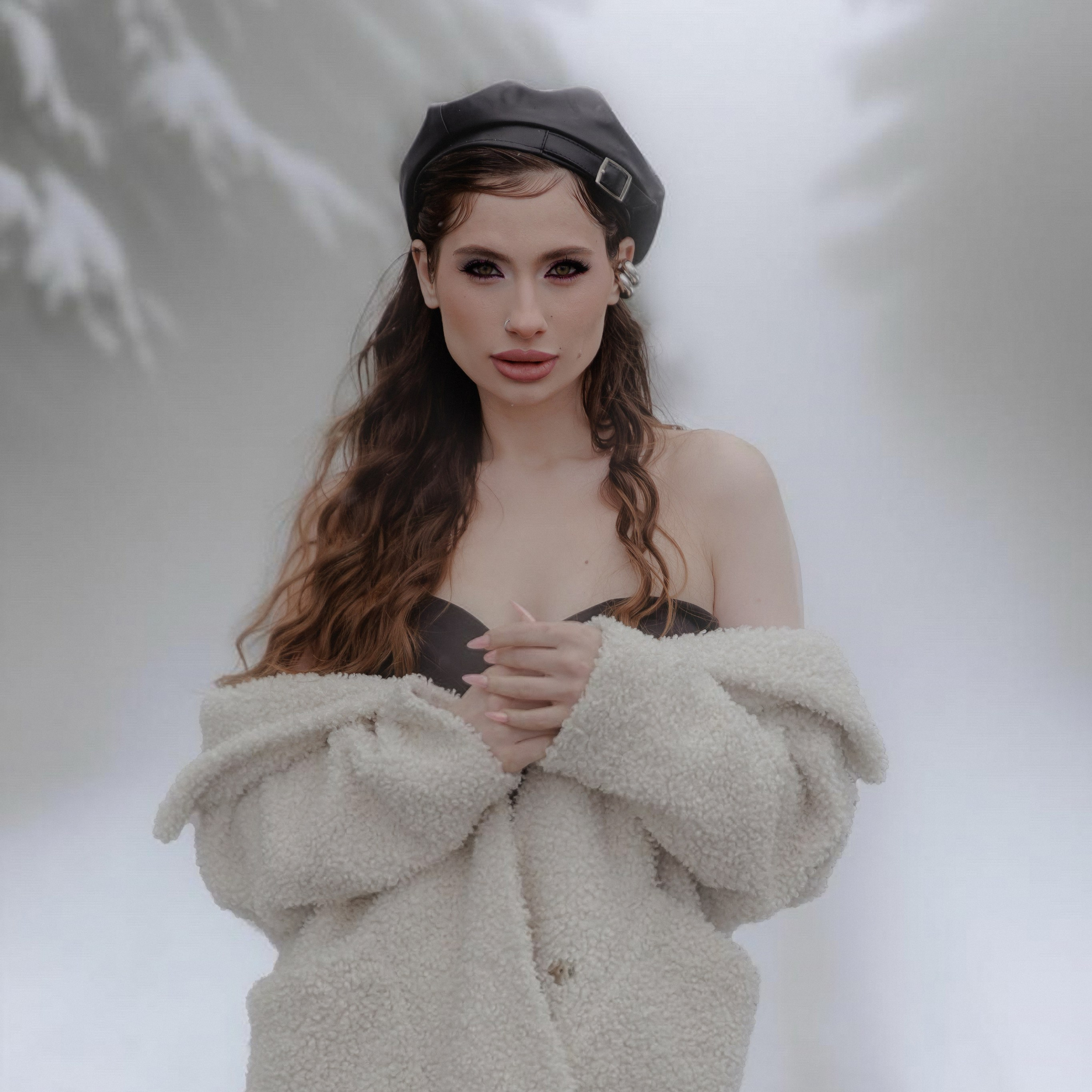 Фотограф Костанай, Фотосессия Костанай Хороший фотограф Костанай, Семейный фотограф Костанай, Свадебный фотограф Костанай