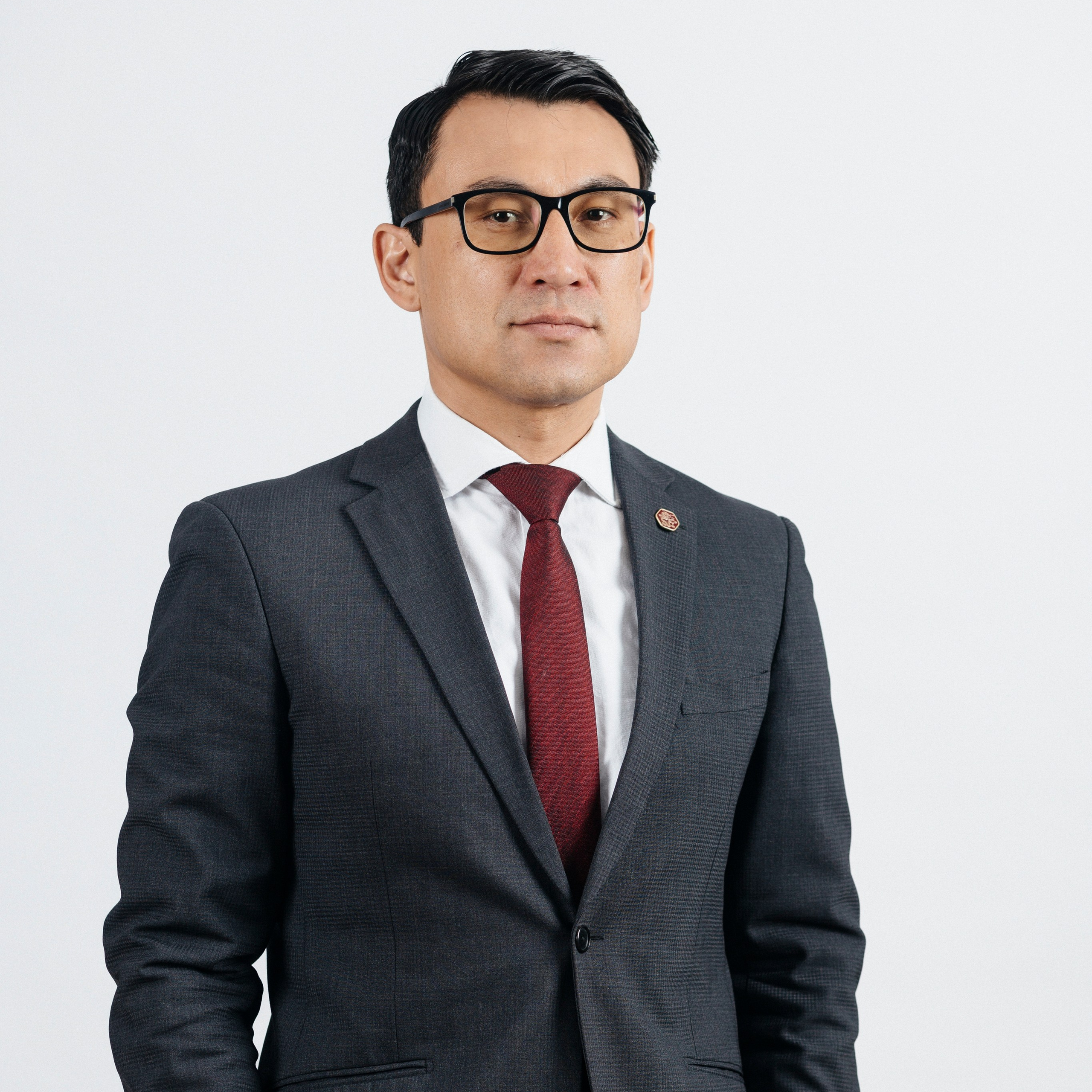 Корпоративная фотосъёмка, бизнес портреты Астане, фотосессия в Алматы. CETERA MEDIA |photo & video production