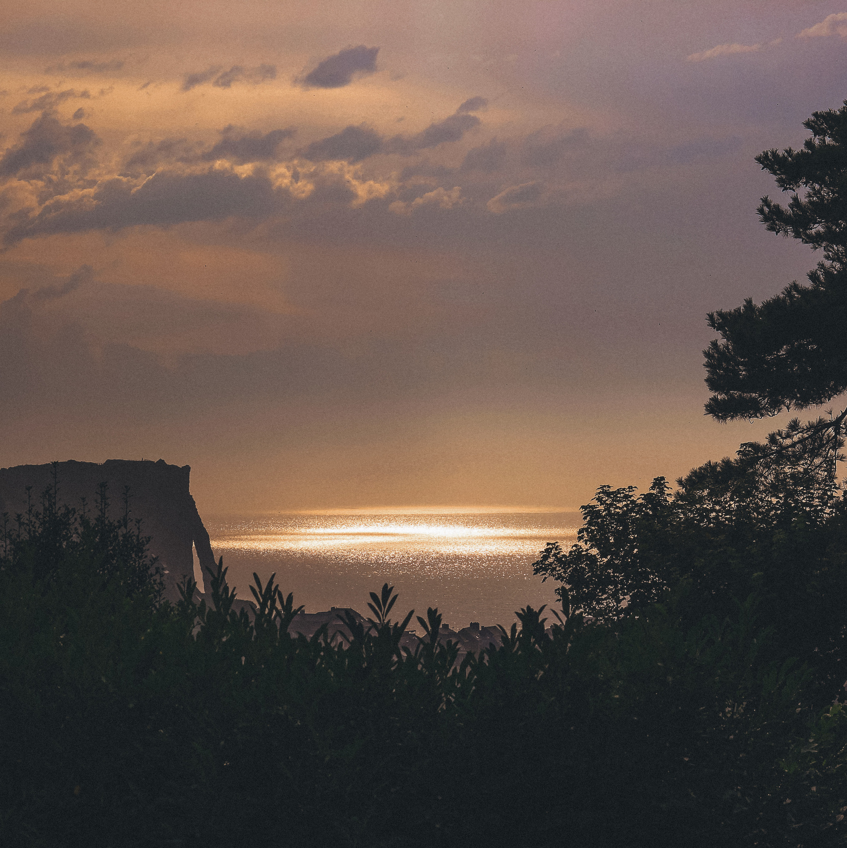 Свадьба во Франции. Семейный фотограф на крещение Кристина Фриденберга, Москва