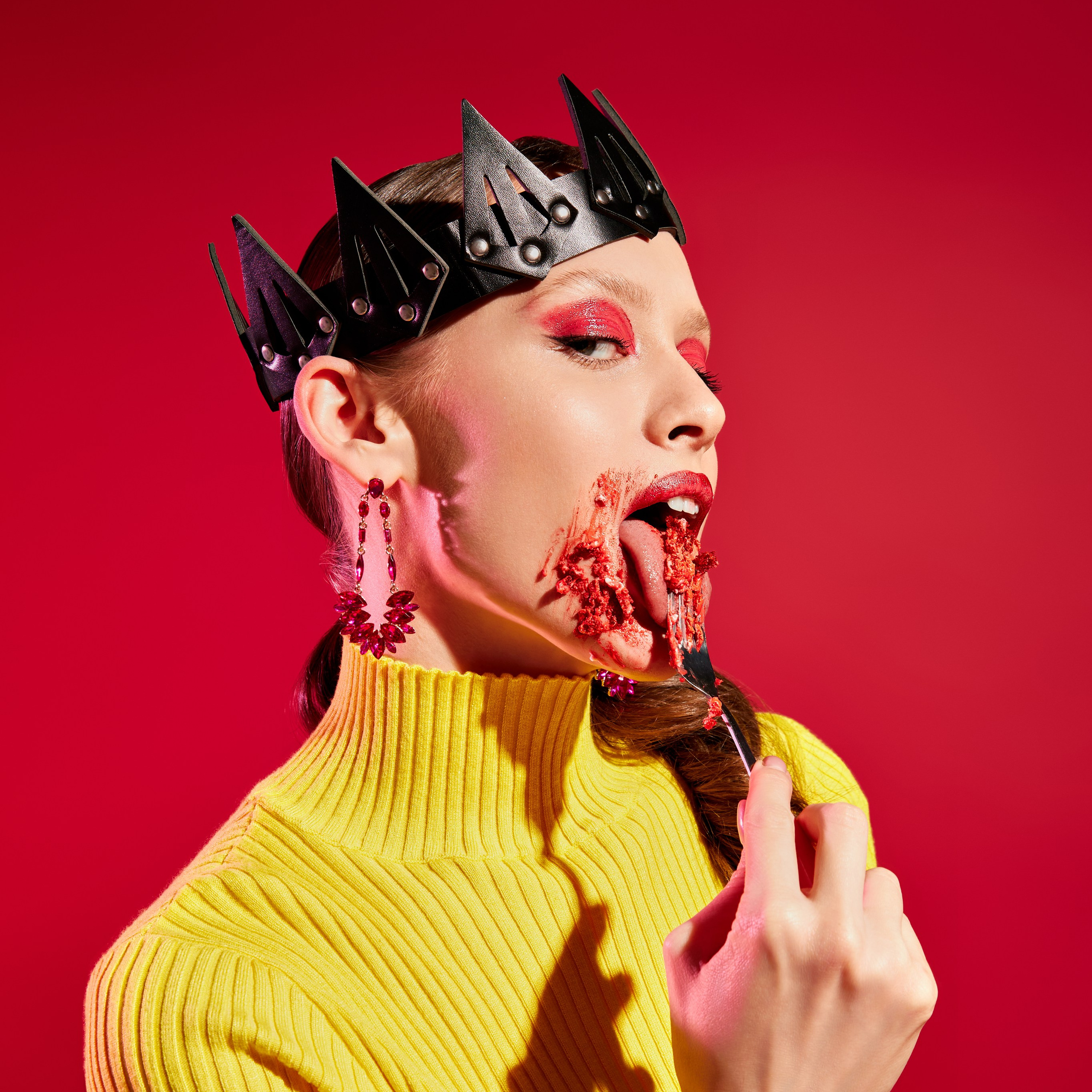 Стоимость услуг предметного фотографа Москва. Предметный фотограф Москва | Фуд-фотограф в Москве Елизавета Елизарова