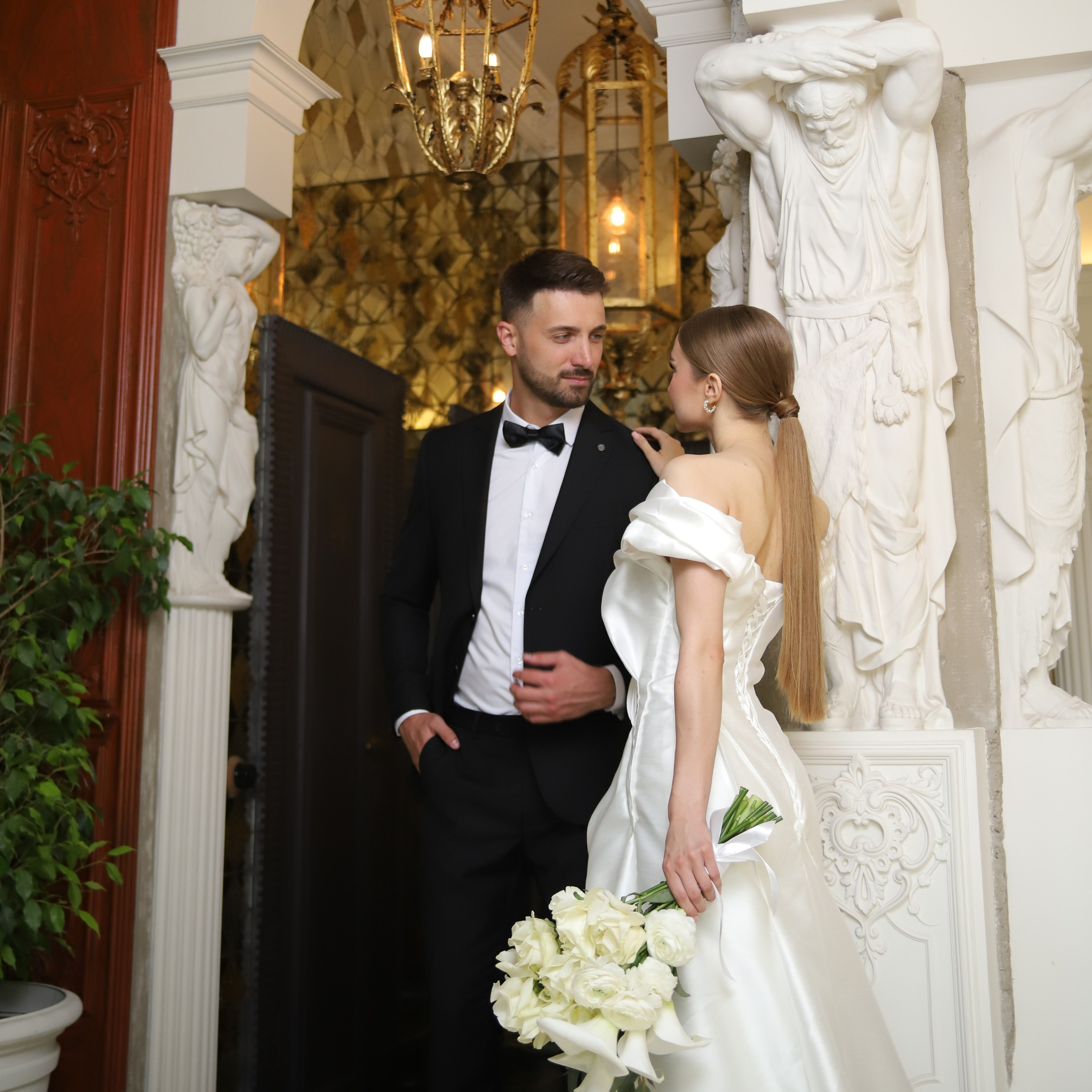 PRICE. Свадебный фотограф Краснодар Марина Зверева