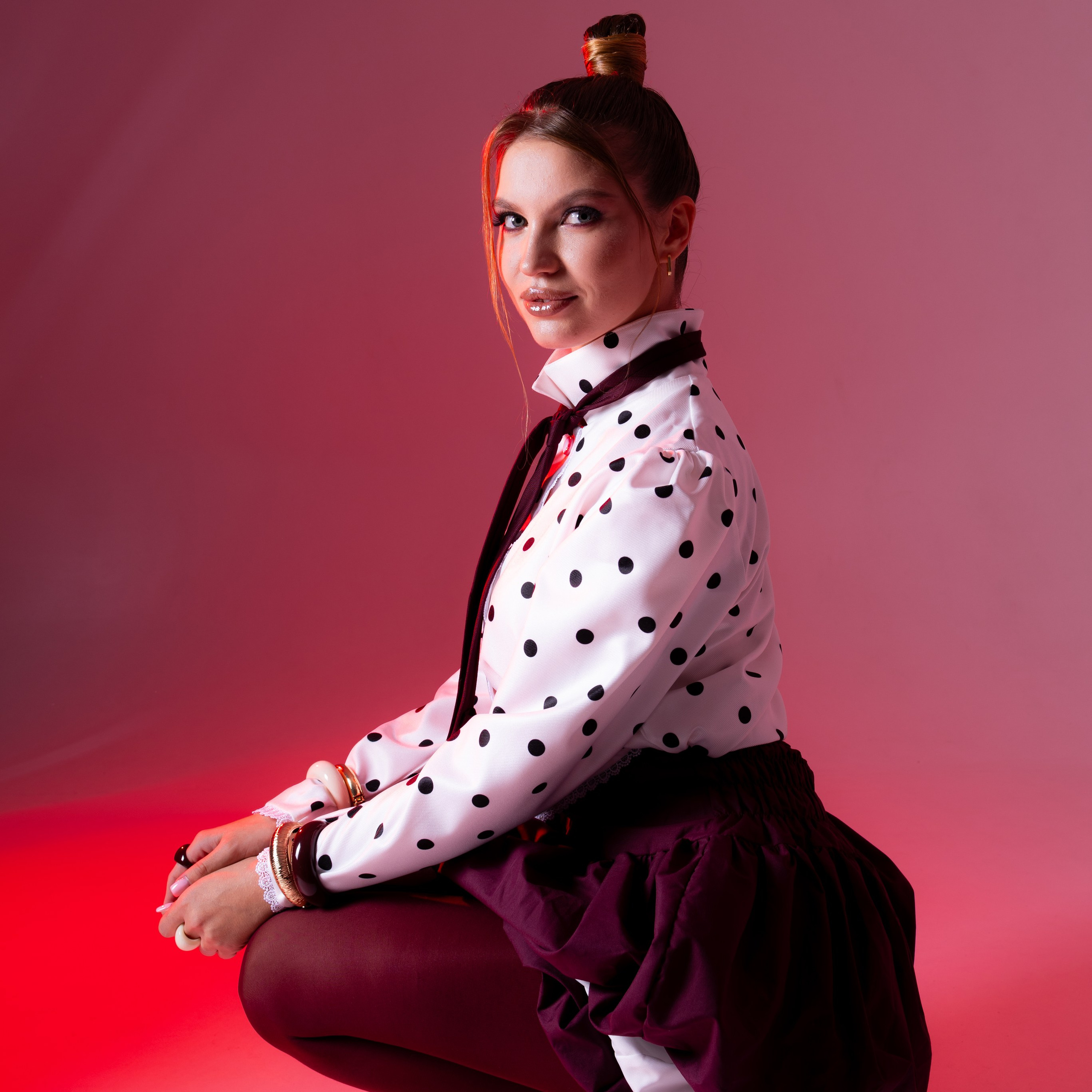 Услуги. Фотограф Ханты-Мансийск