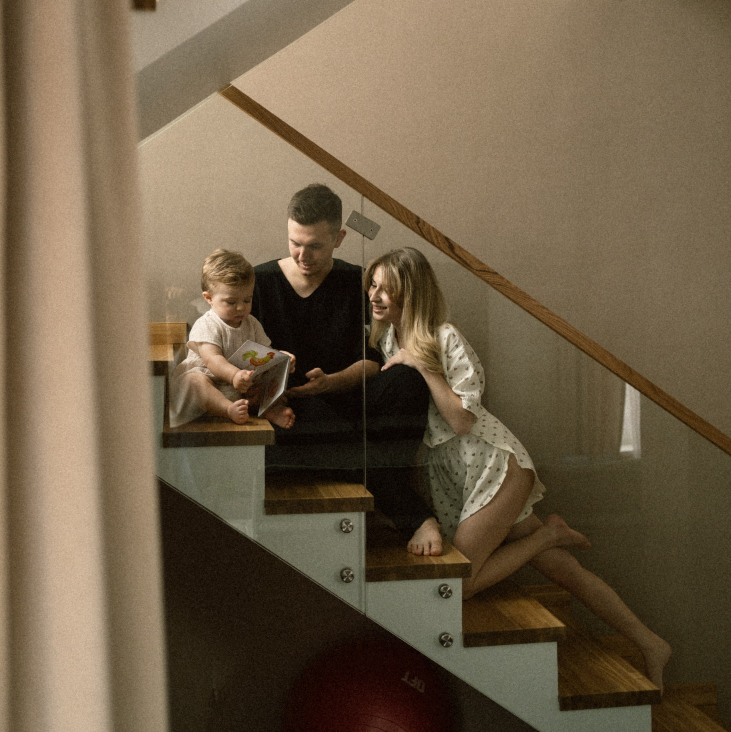 Стоимость. Семейный фотограф в Хабаровске Мария Кузнецова