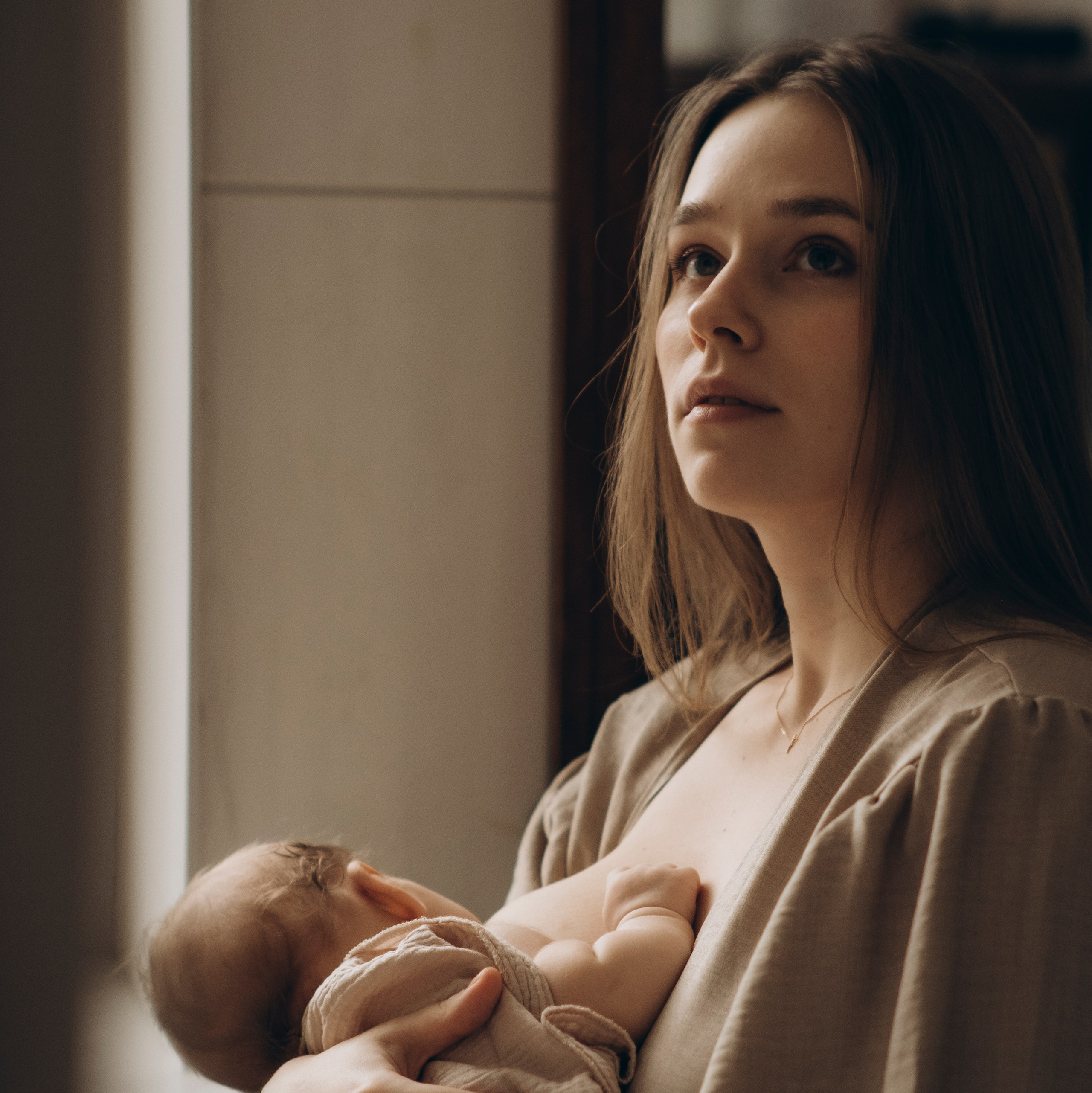 Стоимость фото. Видеограф и фотограф Анна Грачева г. Москва