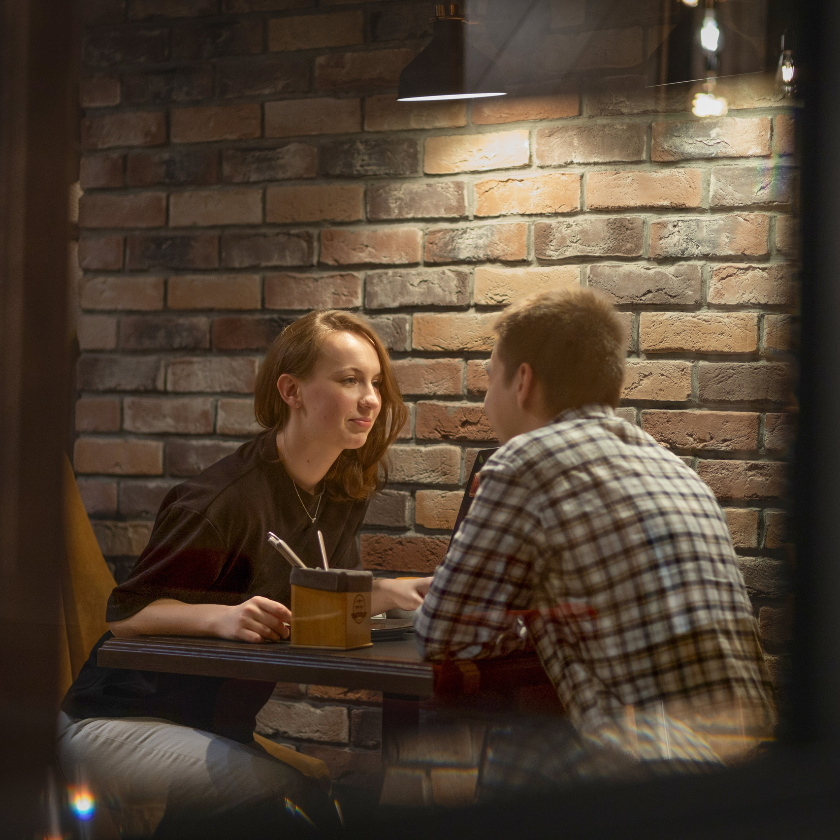 Видеограф Фотограф Гатчина