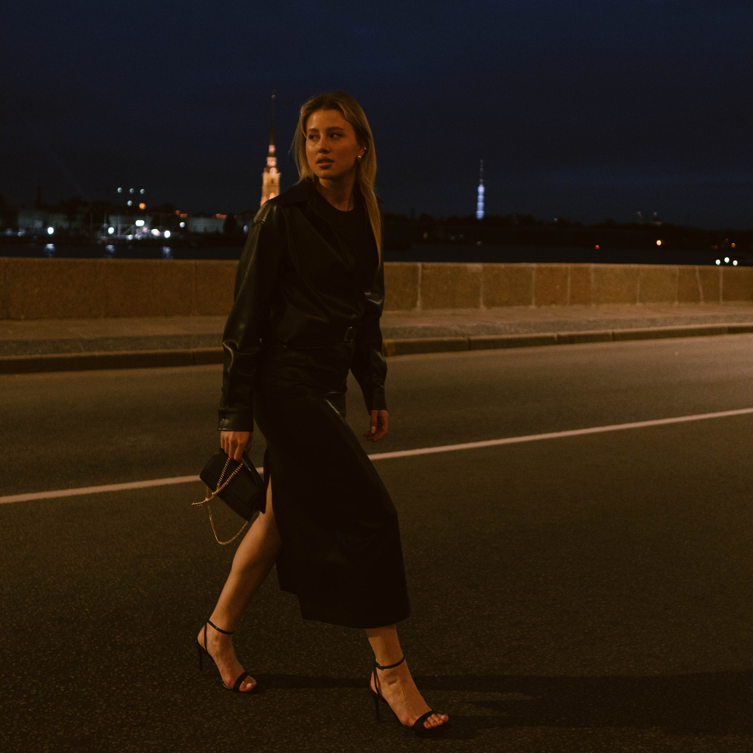 Как подготовиться к съёмке: памятка о подготовке к фотосессии. Фотограф в Санкт-Петербурге Головина Анастасия