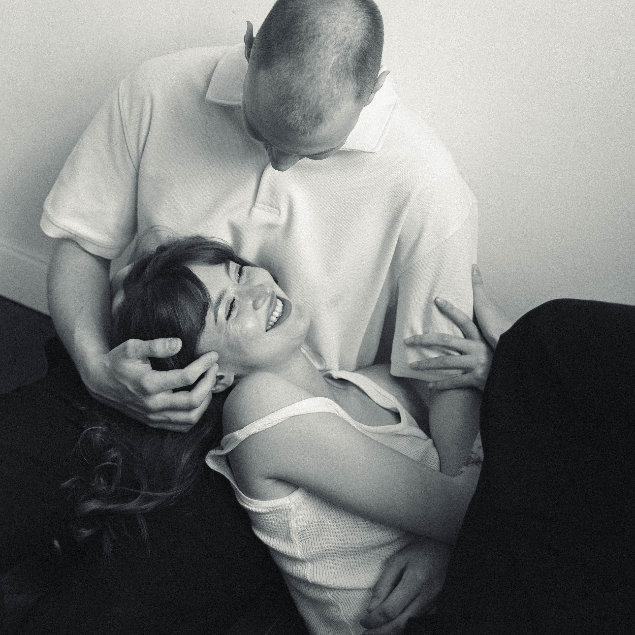 Услуги. Фотограф в Хабаровске