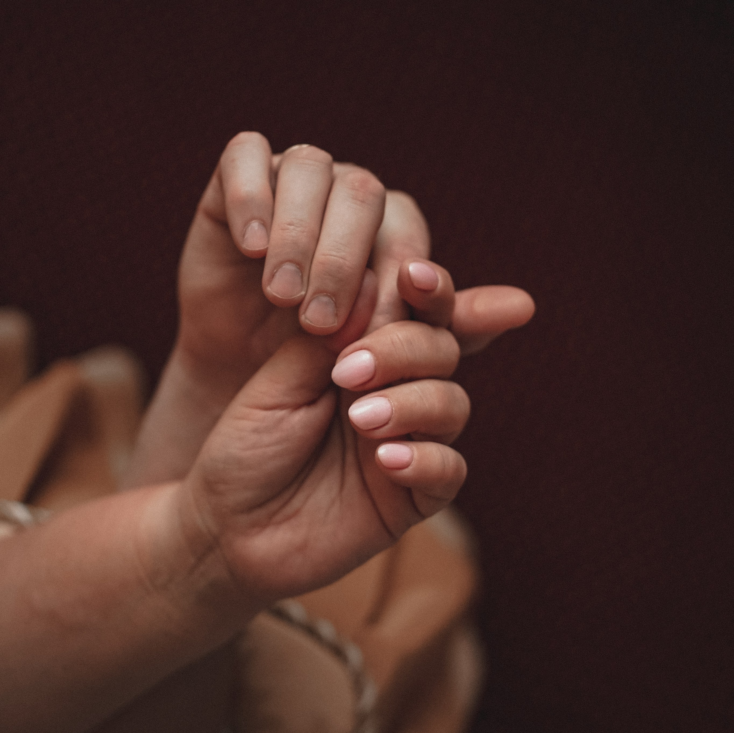 как составить продуктовую линейку для фотографа, продуктовая линейка для фотографа, фотомаркетинг, фотобизнес, маркетинг для фотографа