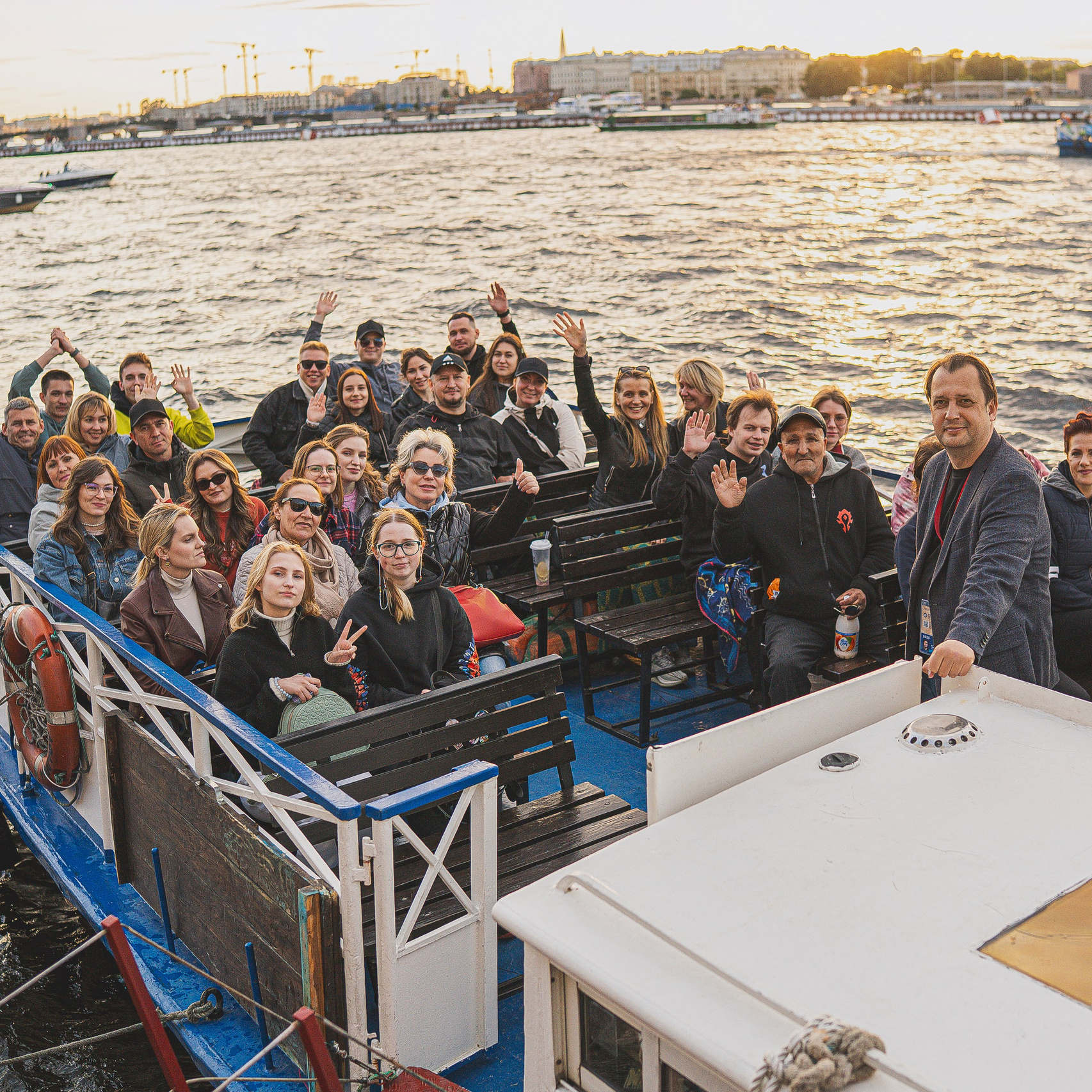 Цены. Фотограф Никита Иванов