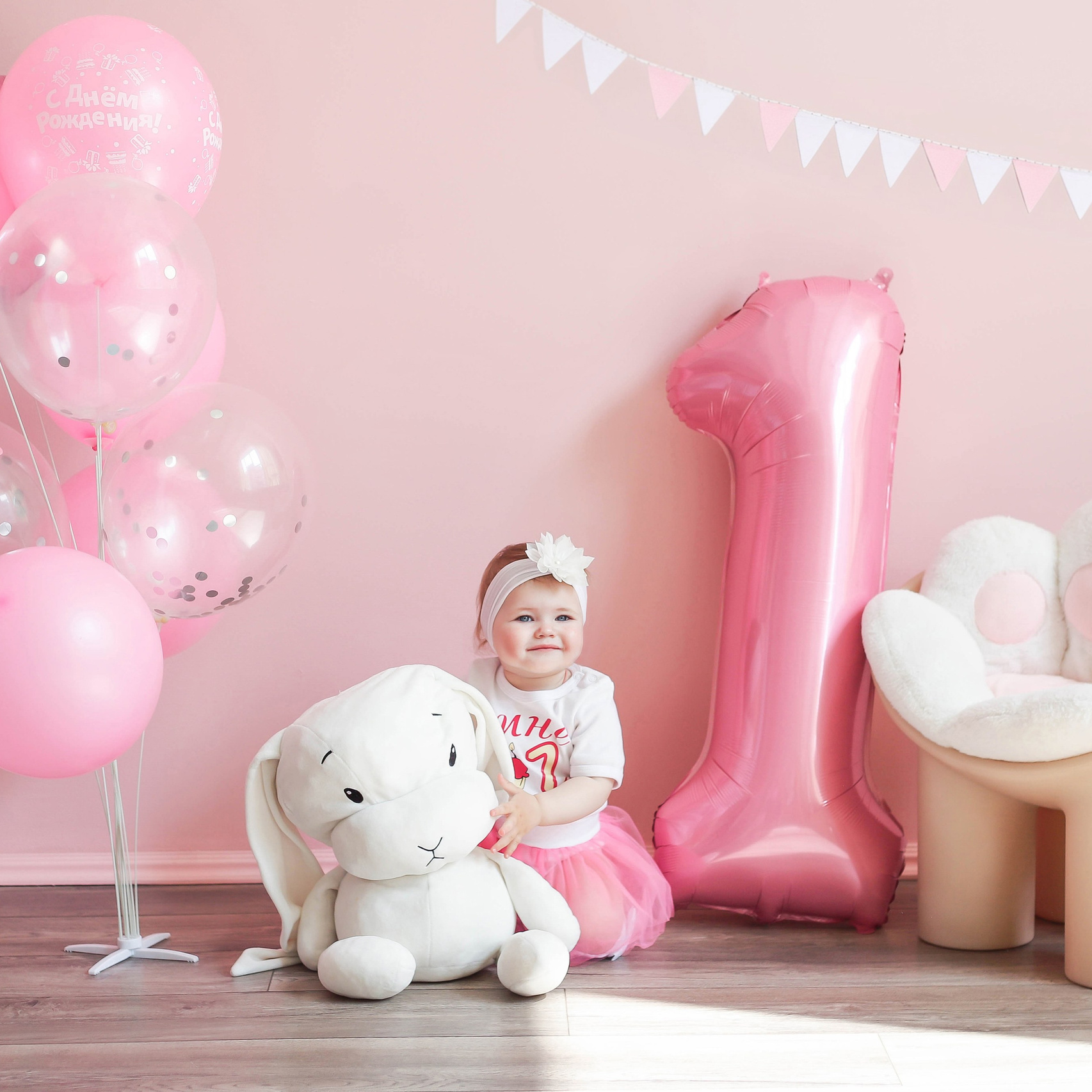 • студийная фотосъёмка