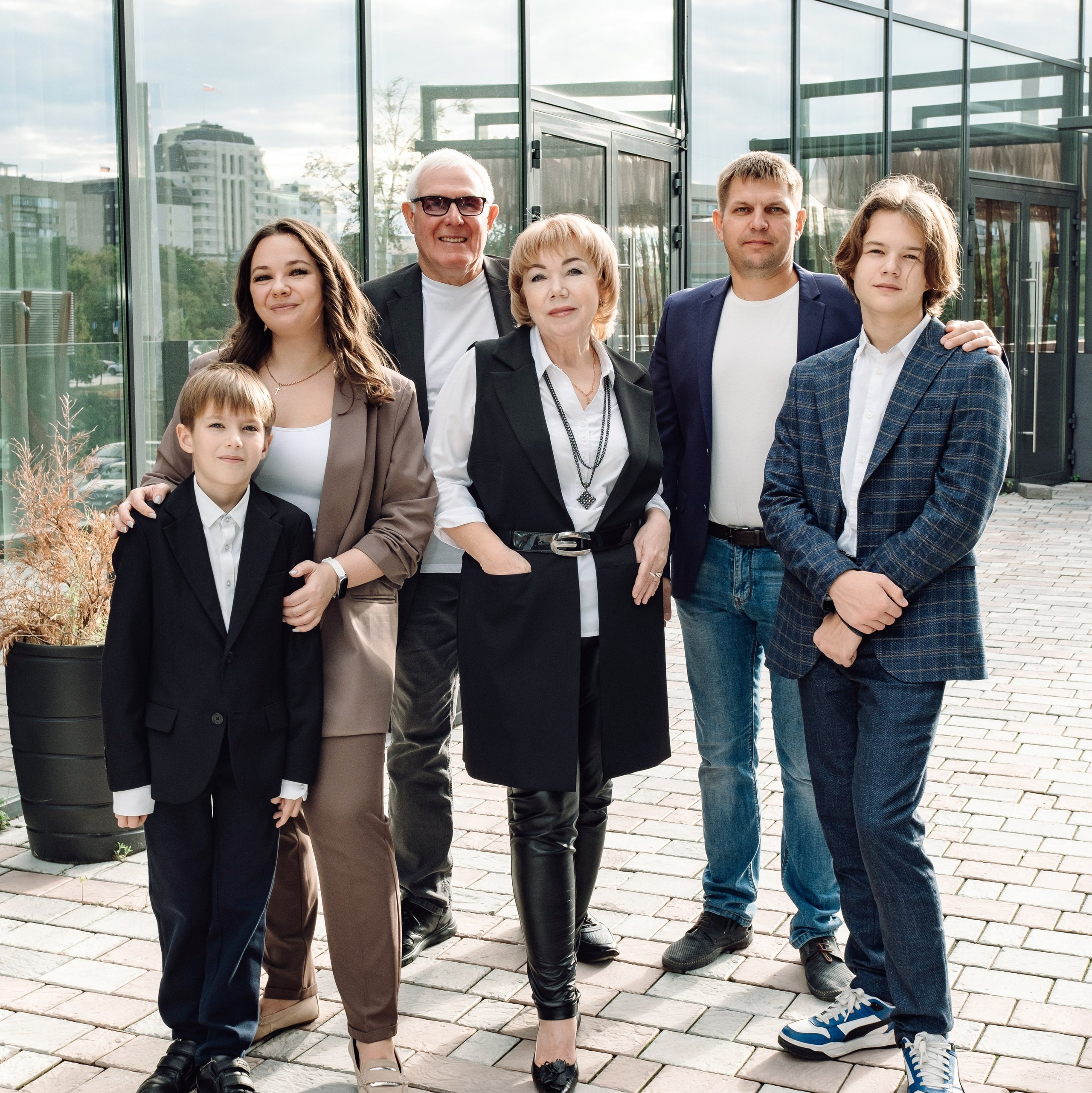 семейный фотограф Тюмень семейная фотосессия, фотограф видеограф, Питер