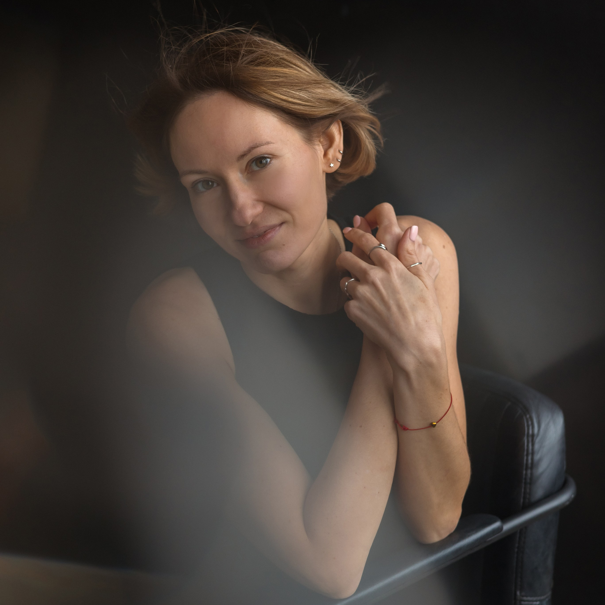 Контакты. Семейный и детский фотограф в Москве Юлия Выганова Julia Joy