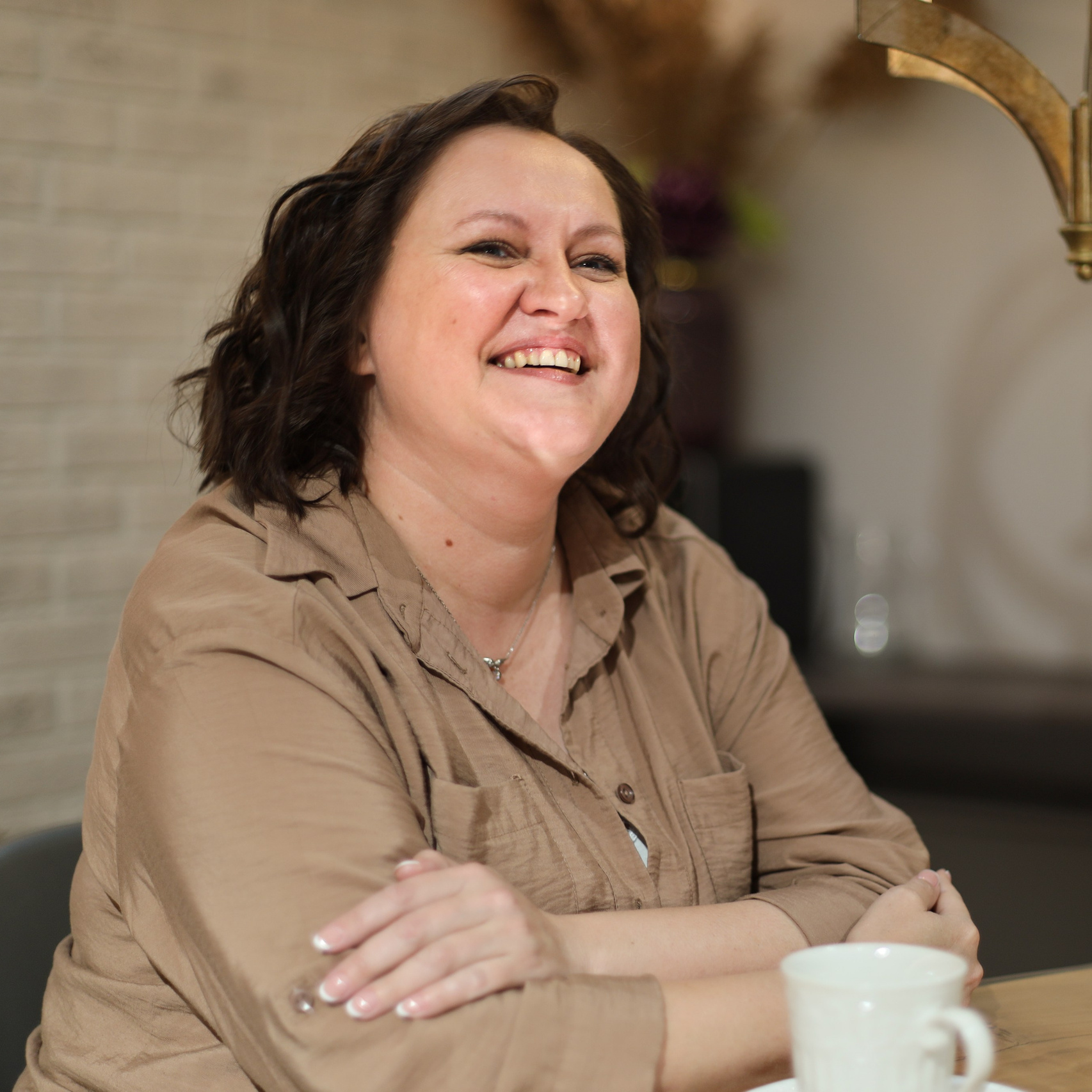 Репортажная съёмка Краснодар. Семейный и школьный фотограф в Краснодаре Юлия Избенко. Выпускные альбомы Краснодар