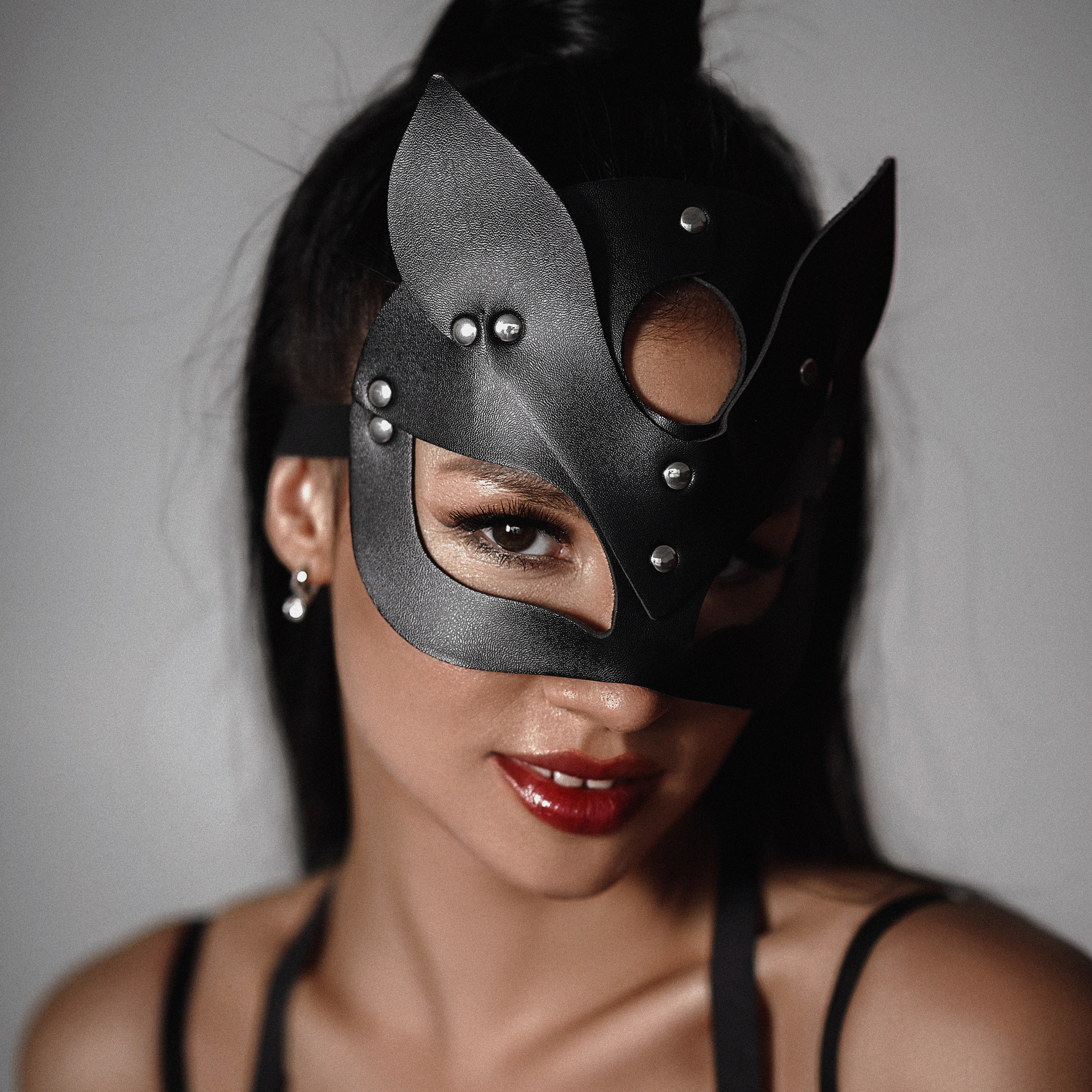 Аренда. Будуарный фотограф Катерина Серебрянская