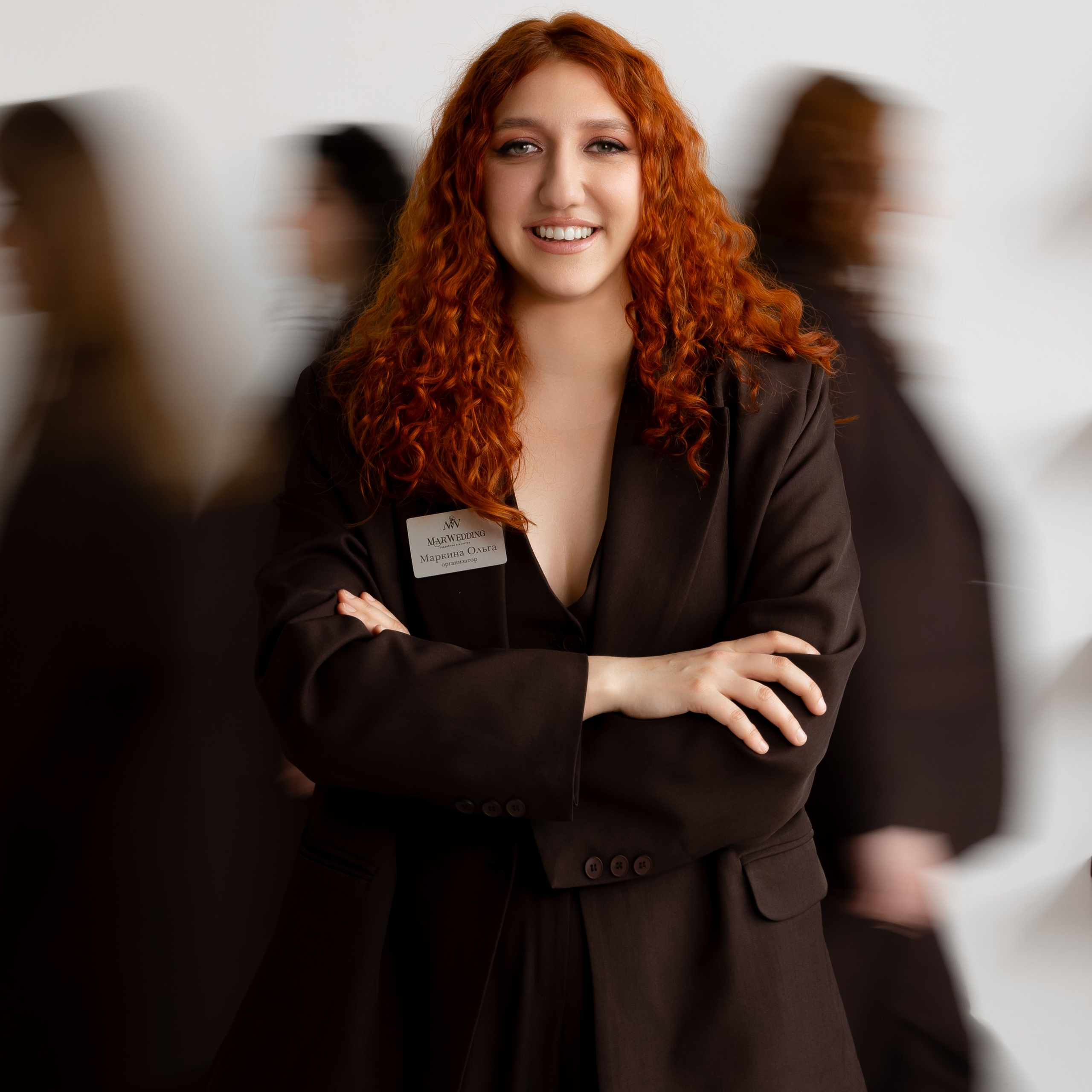 Услуги. Свадебное агентство «MarWedding»