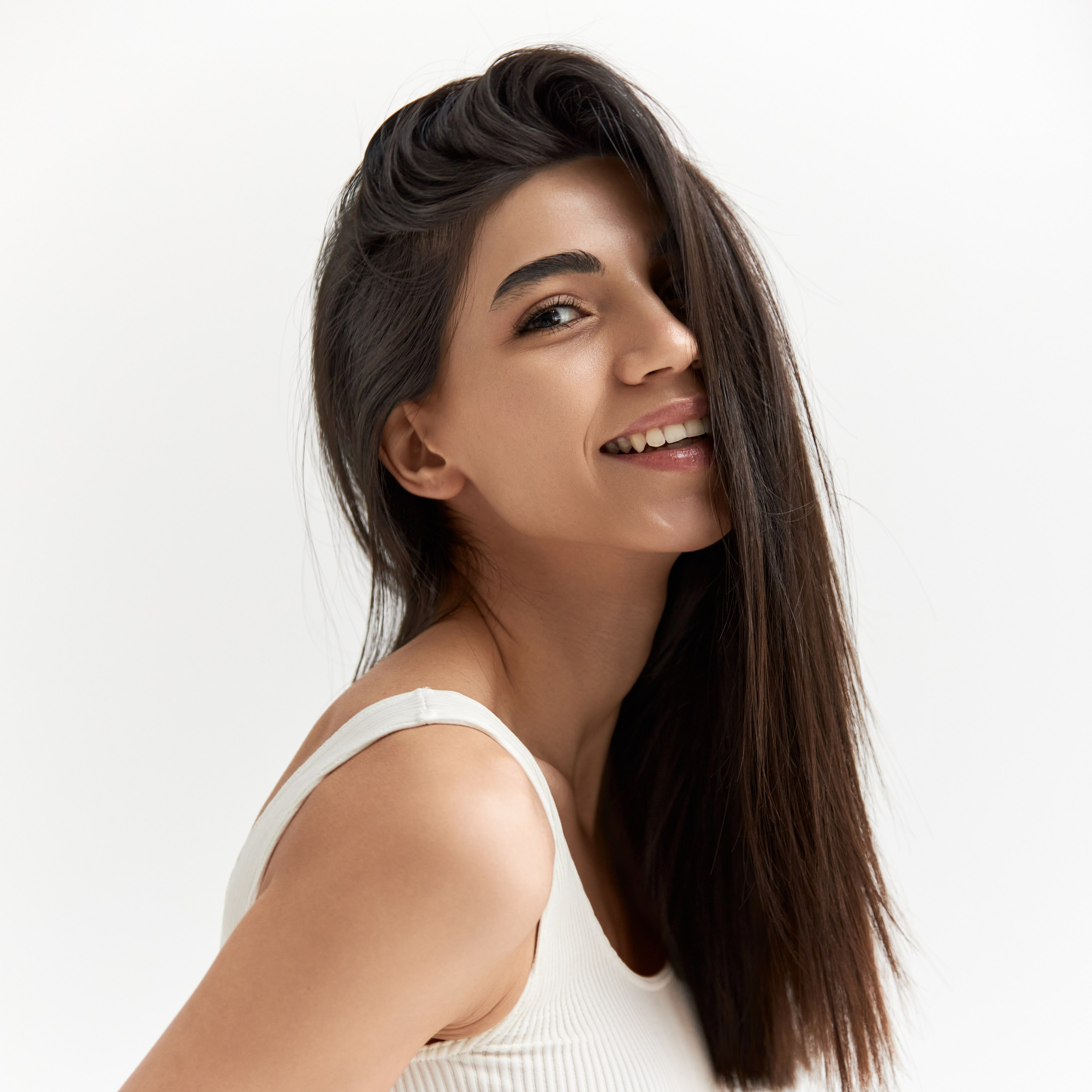 Стоимость услуг предметного фотографа Москва. Предметный фотограф Москва | Фуд-фотограф в Москве Елизавета Елизарова