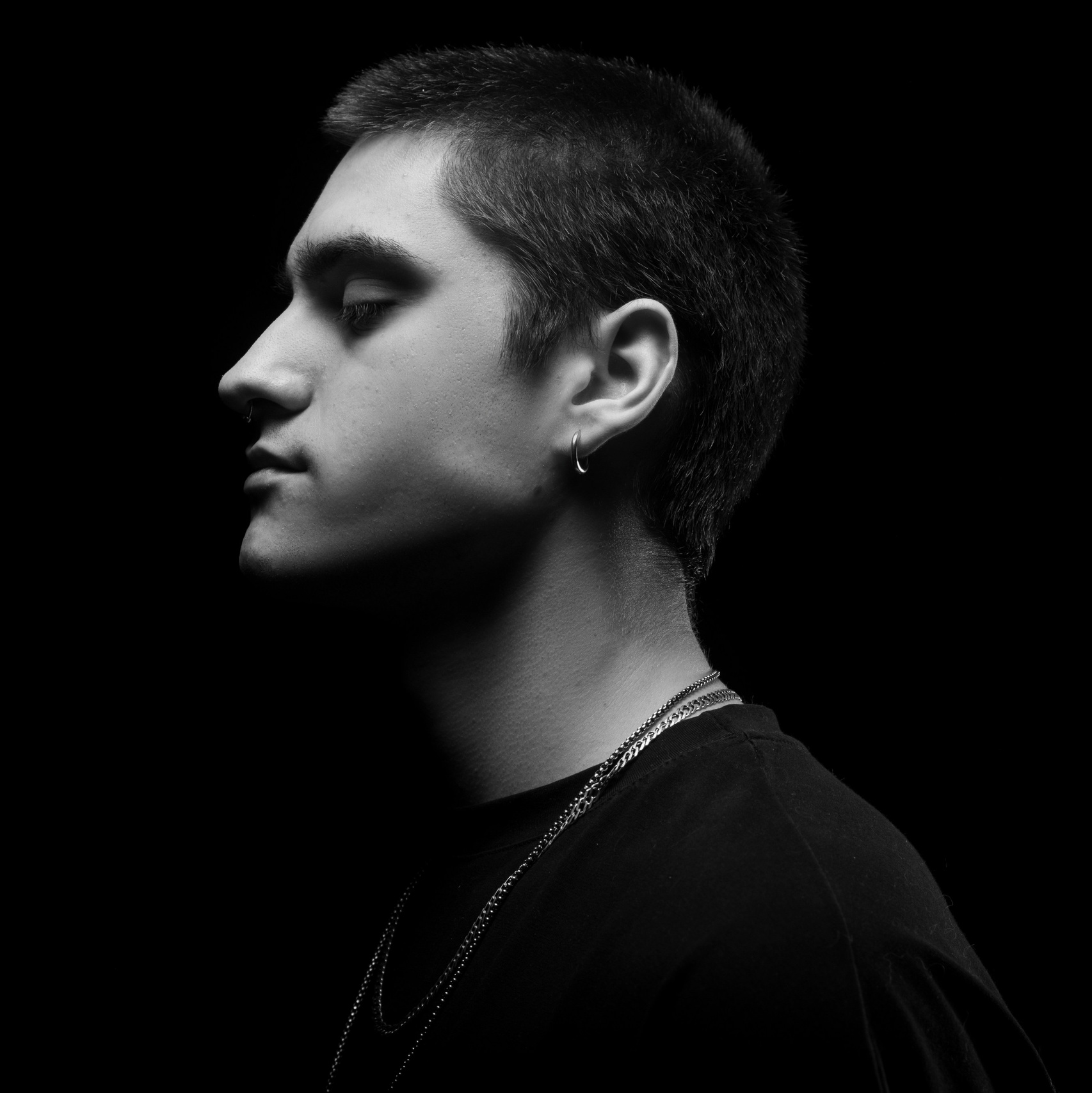 VORON.REC Медиа продакшн, способный удивить