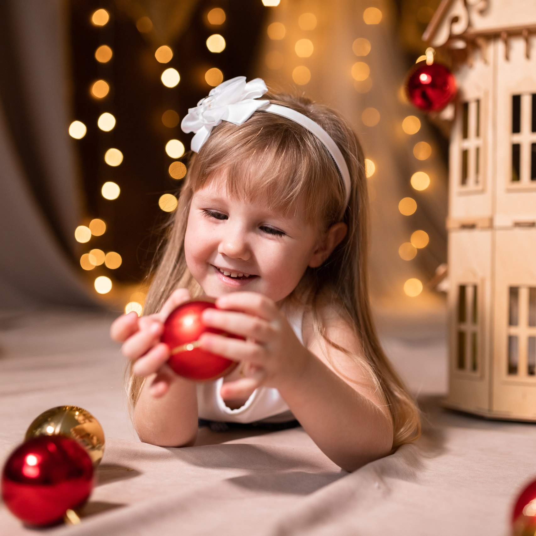 Фотограф Пермь. Елена Горбунова. Фотограф Пермь. Свадьбы. Семья и дети, школа, д. сад. Фотокниги