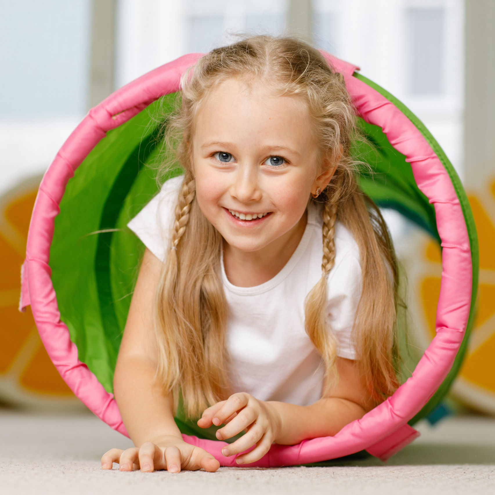 ДЛЯ ДЕТСКОГО САДА. Выпускные альбомы в Москве FOTOVMESTE