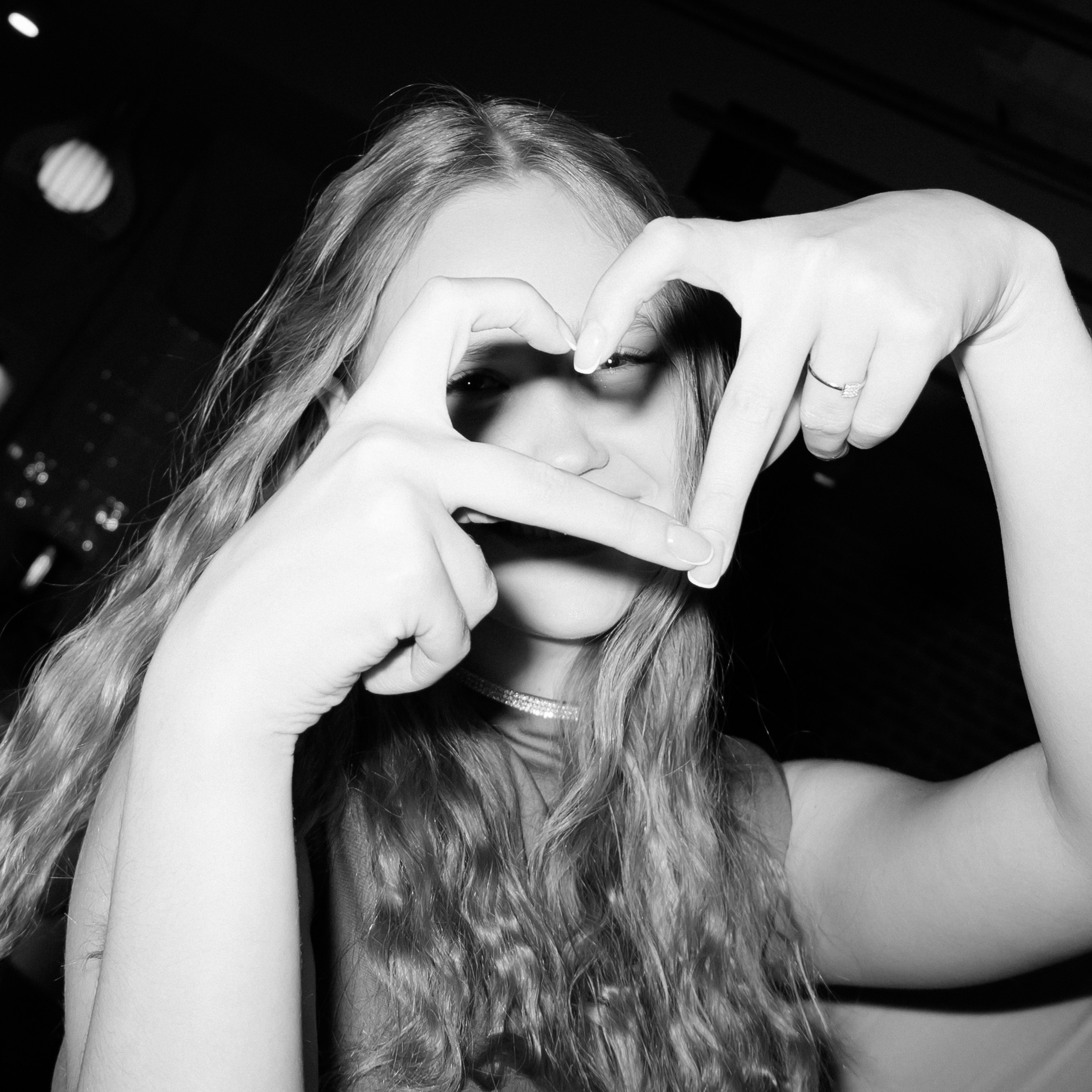 Свадебный фотограф Екатеринбург Зямбахтина Дарья