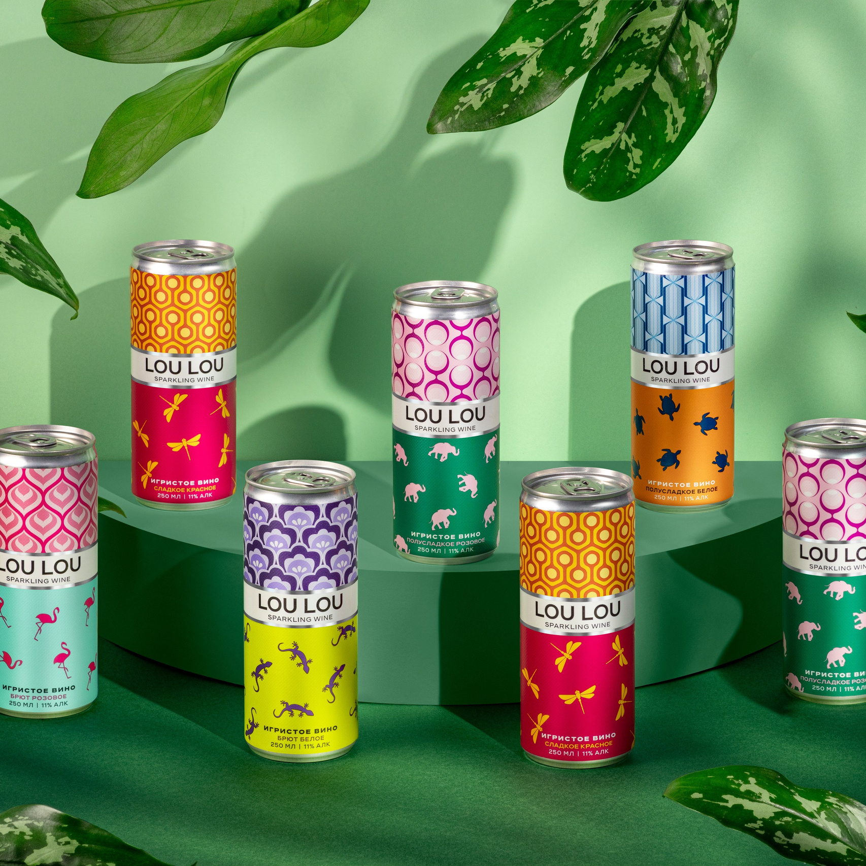 Стоимость услуг предметного фотографа Москва. Предметный фотограф Москва | Фуд-фотограф в Москве Елизавета Елизарова